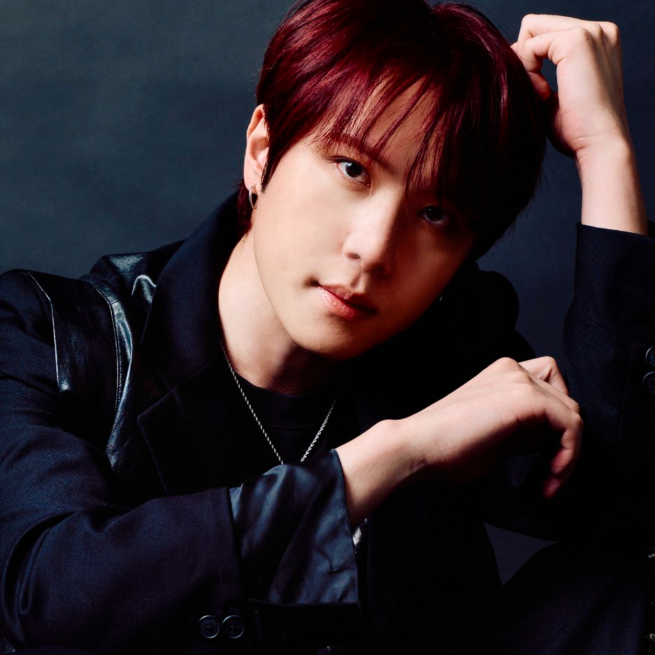 JBJ (제이비제이) — K-pop Group Profile | kpopping