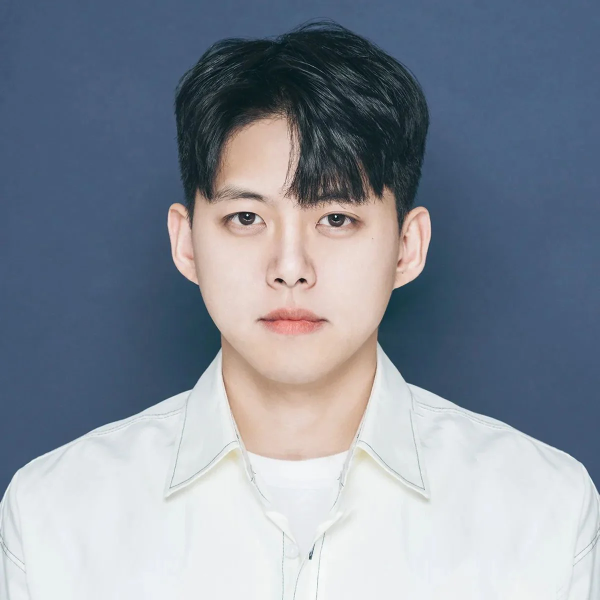 Dongho 프로필