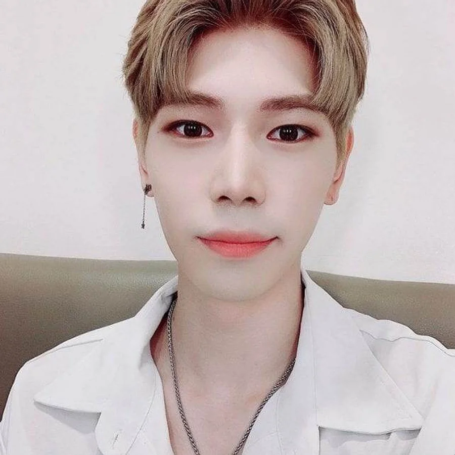 Dongkwon 프로필