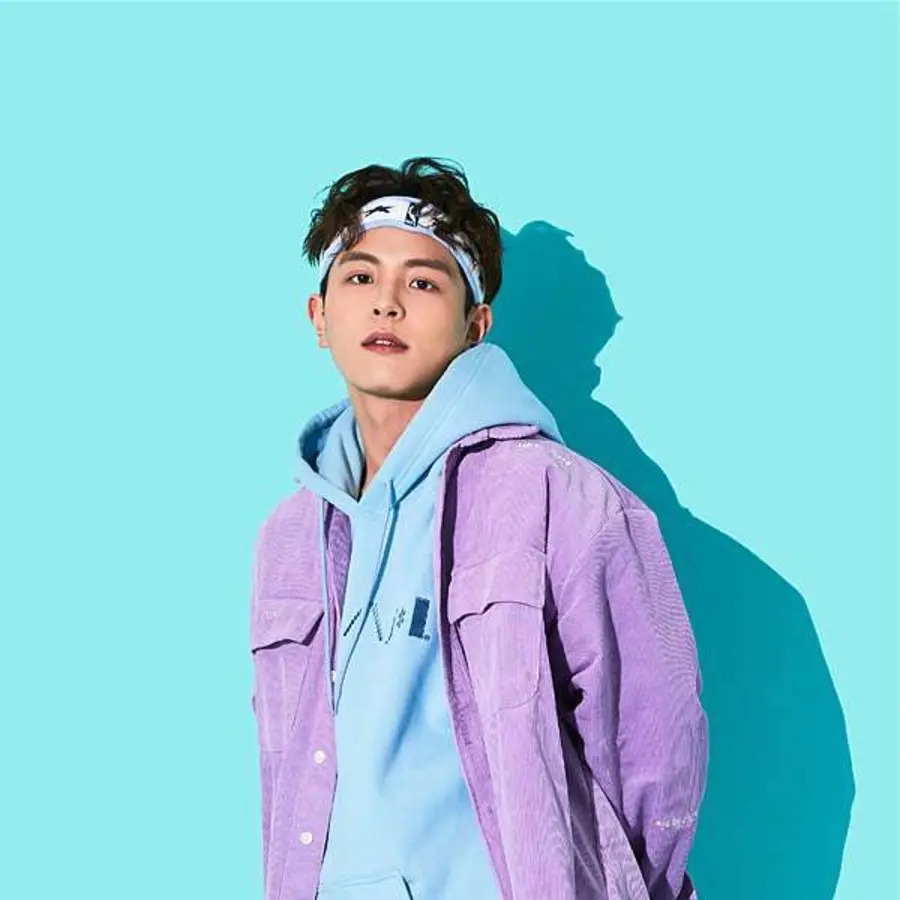 Donguk 프로필