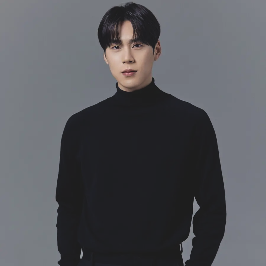 Dongwon 프로필