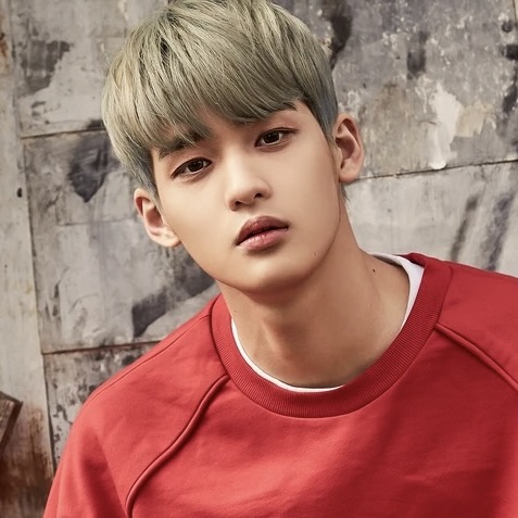 Dongyoon 프로필