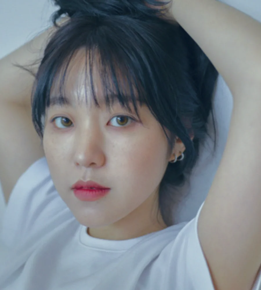 Mahiro (Z-Stars) — K-pop Idol Profile | kpopping
