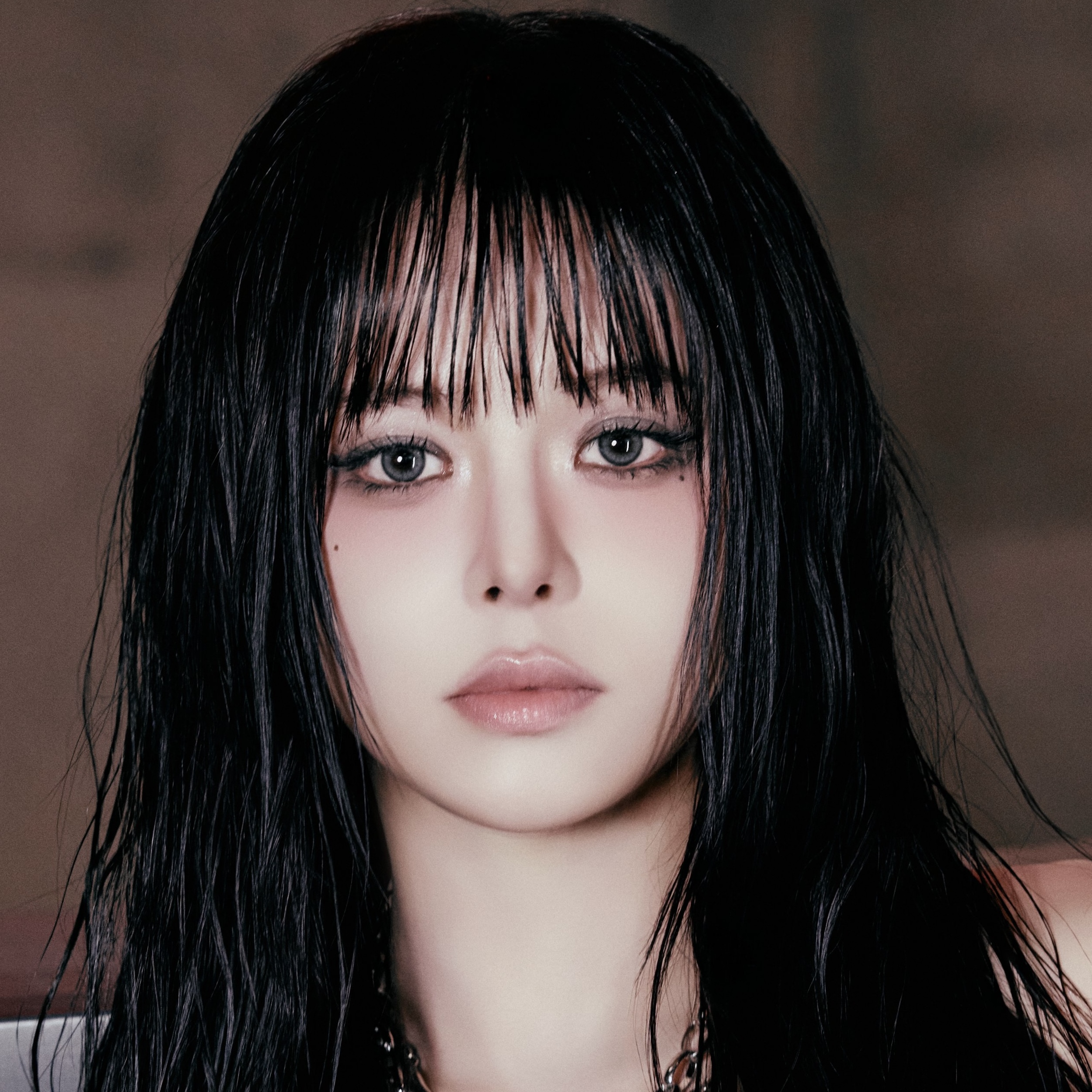 E:U — 211211 EVERGLOW E:U HQ Photos | kpopping