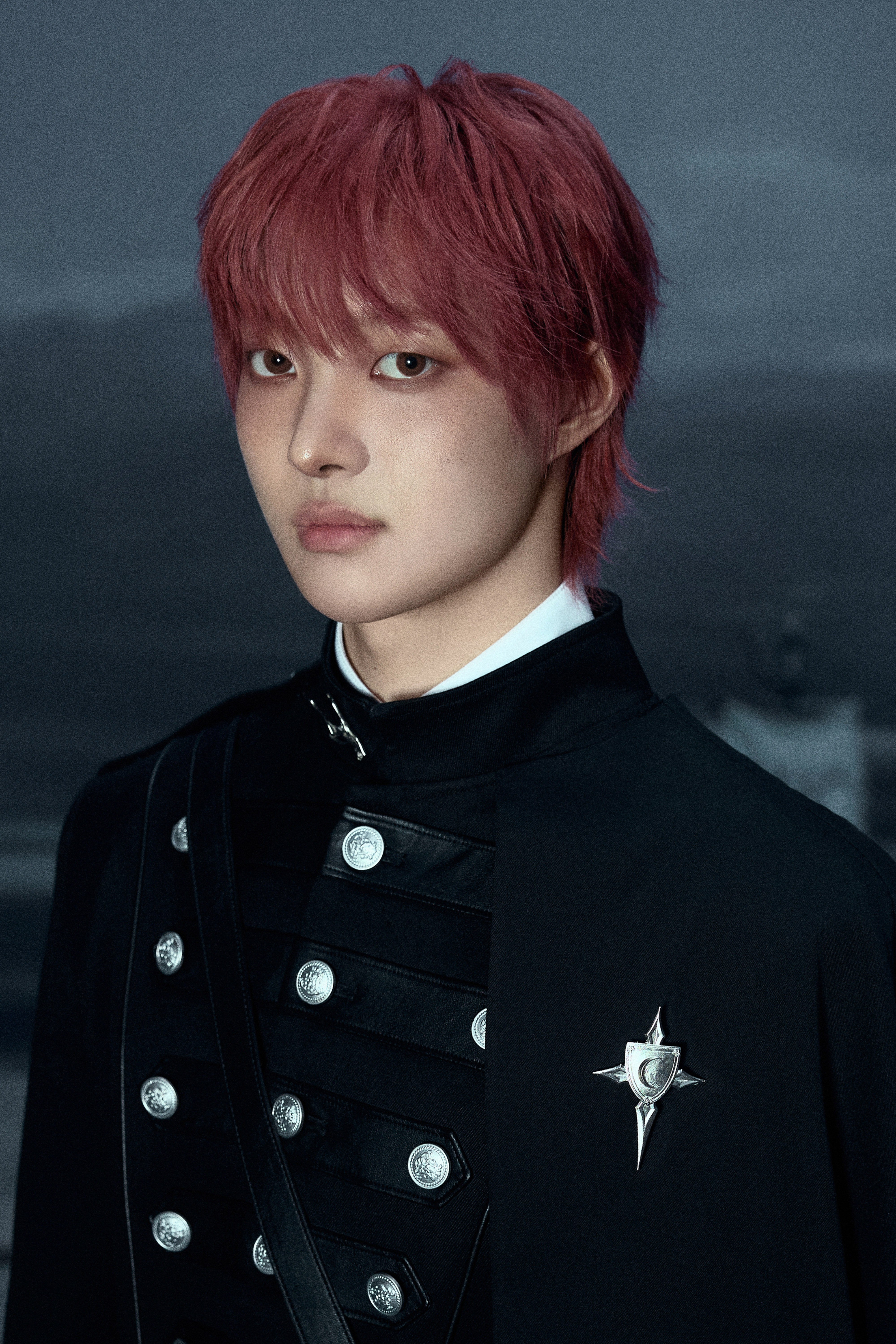 【n】&TEAM &TEAM (앤팀) — K-pop Group Profile | kpopping