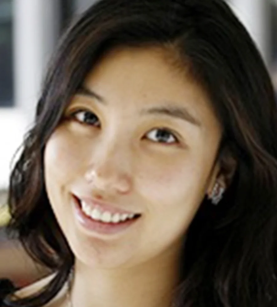 Yumi (F.O.X) — K-pop Idol Profile | kpopping