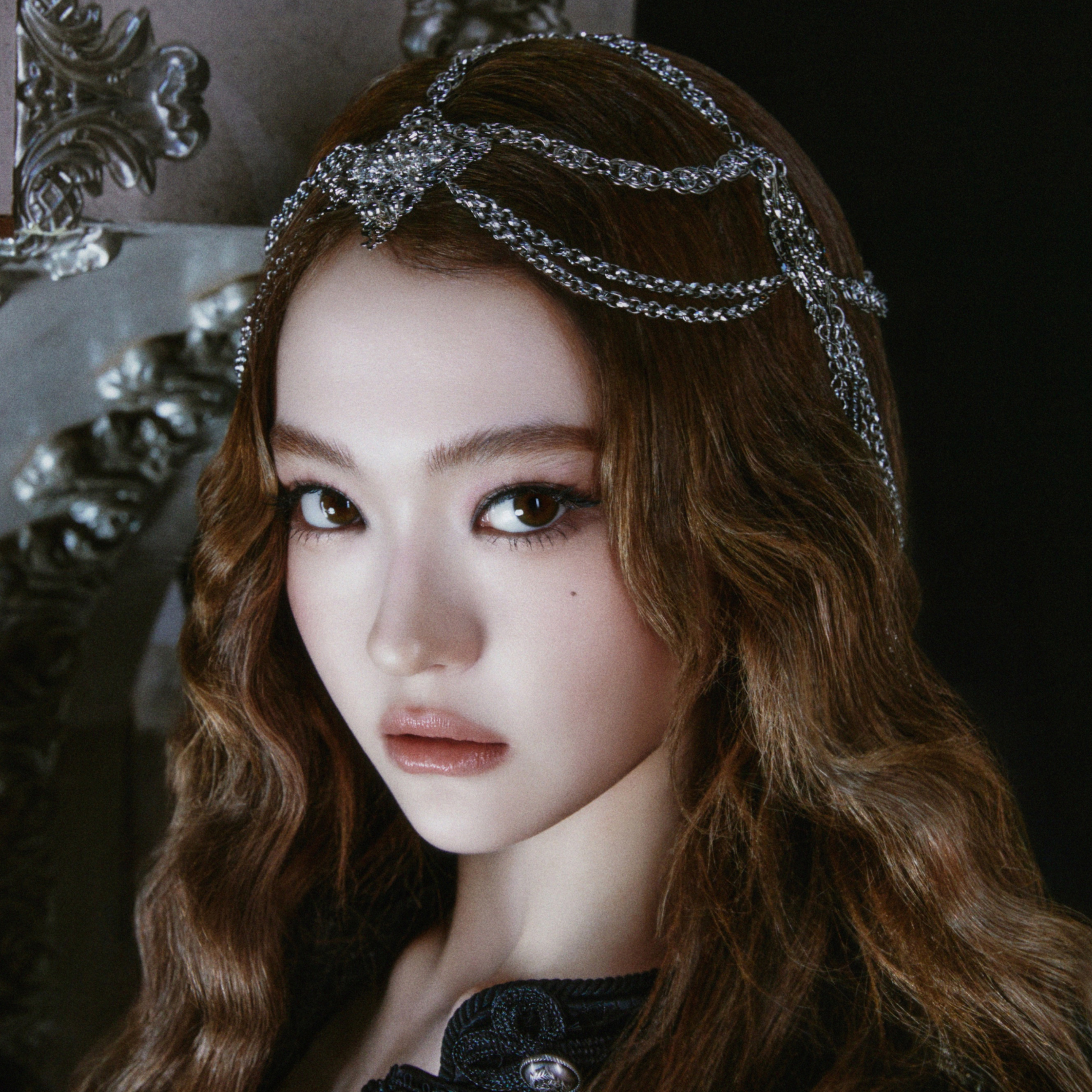 Ella (MEOVV) — Kpop Idol Profile | kpopping