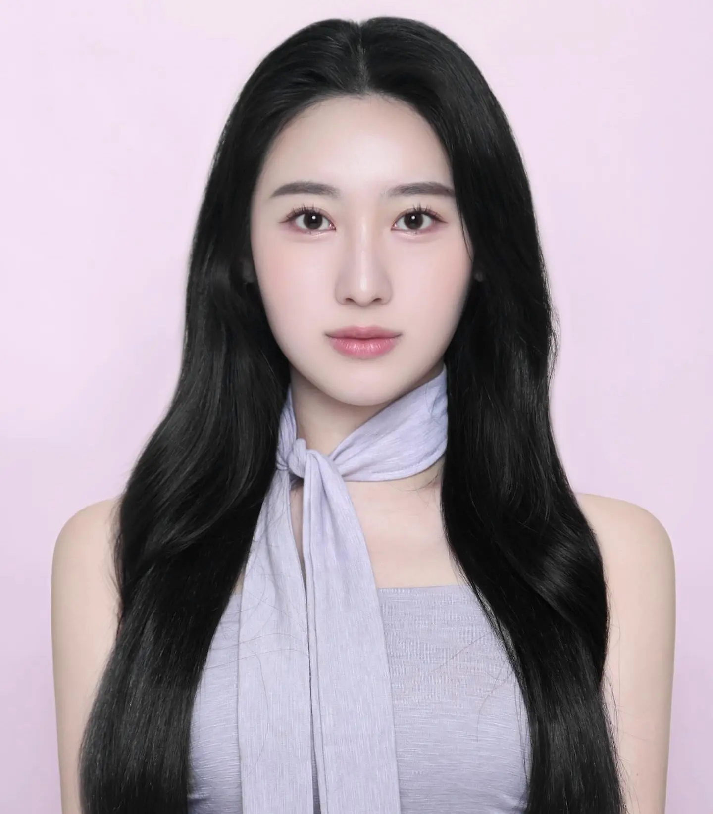 Saya (SWAY) — K-pop Idol Profile | kpopping