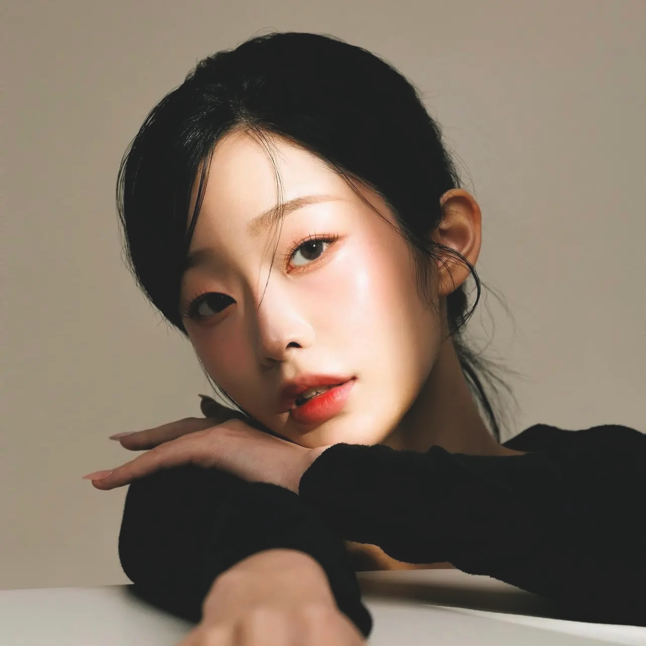 MiMi (CATtRIEVER) — K-pop Idol Profile | kpopping