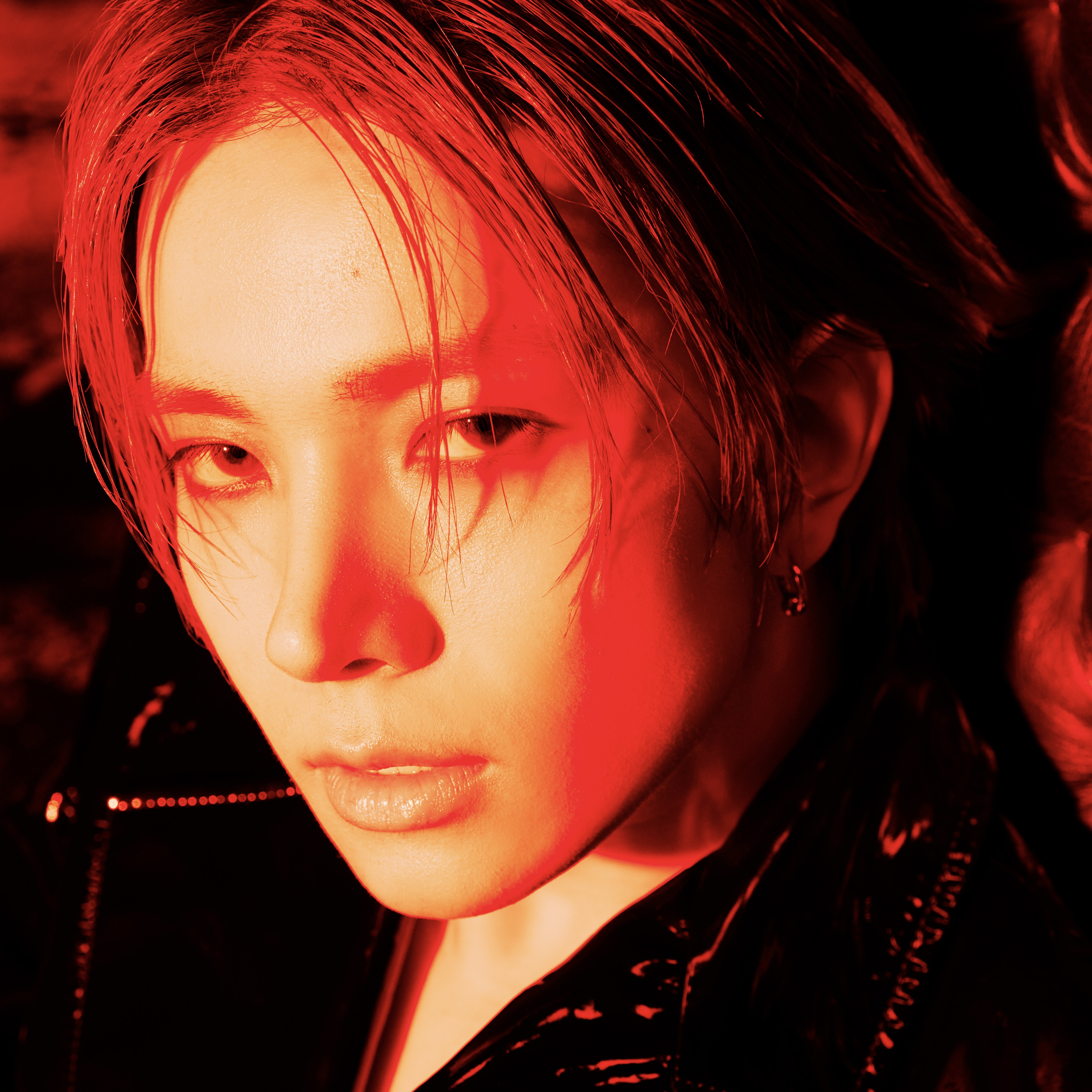 Evan (ENHYPEN) — Kpop Idol Profile | kpopping