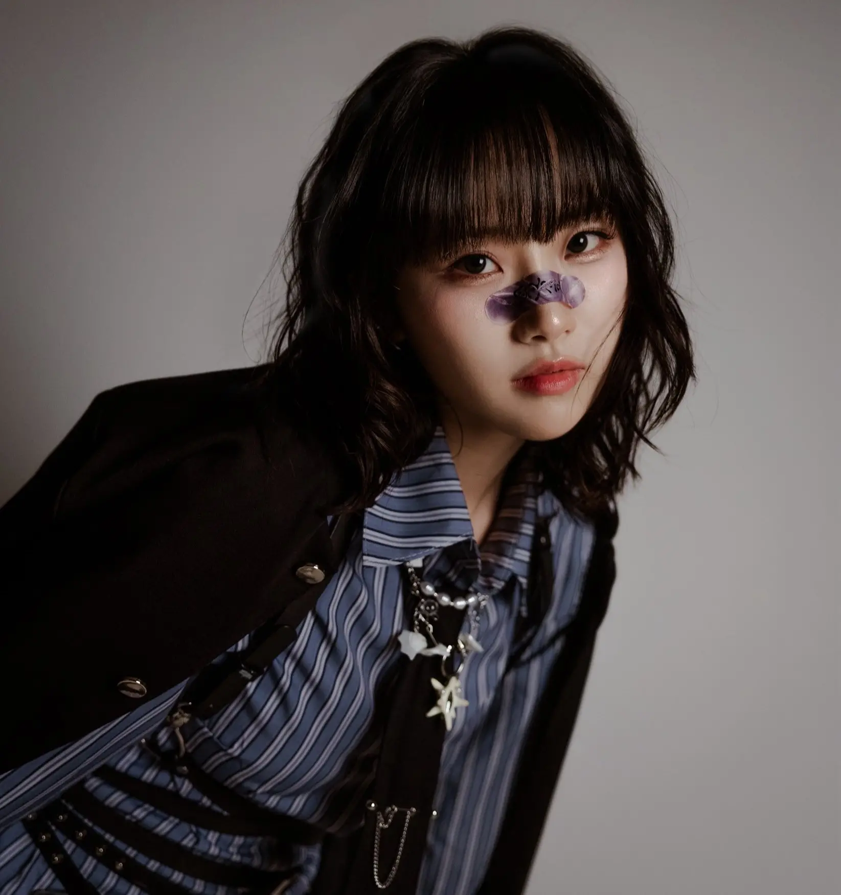 K-POP・アジア mai Fairy Mai (eite) — K-pop Idol Profile | kpopping