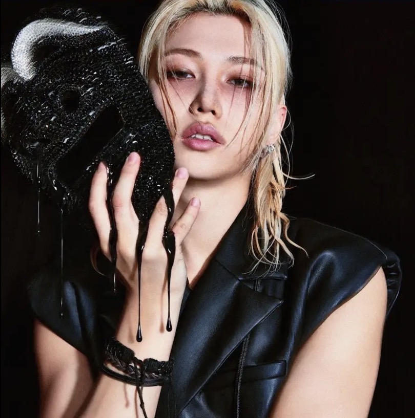Takuya (Cross Gene) — K-pop Idol Profile | kpopping