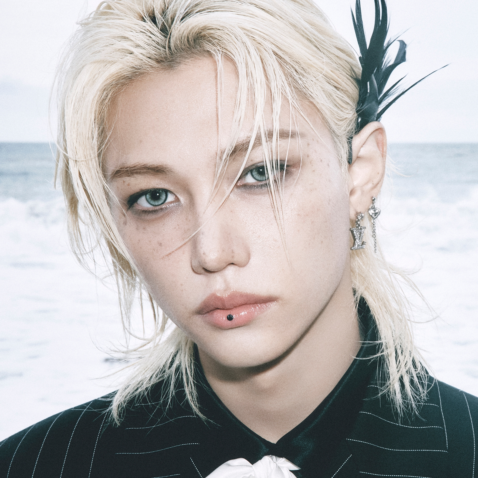 アイドル stray kids felix Felix | Kpop Wiki | Fandom