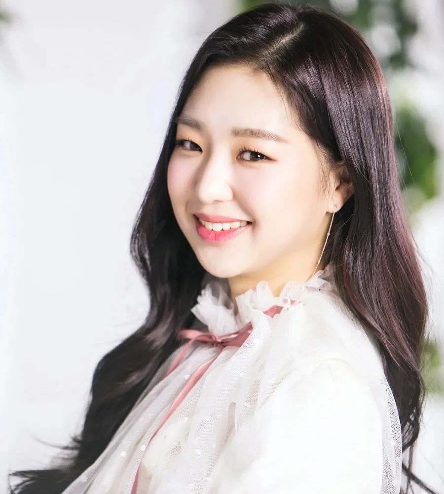 SHA SHA (샤샤) — K-pop Group Profile | kpopping