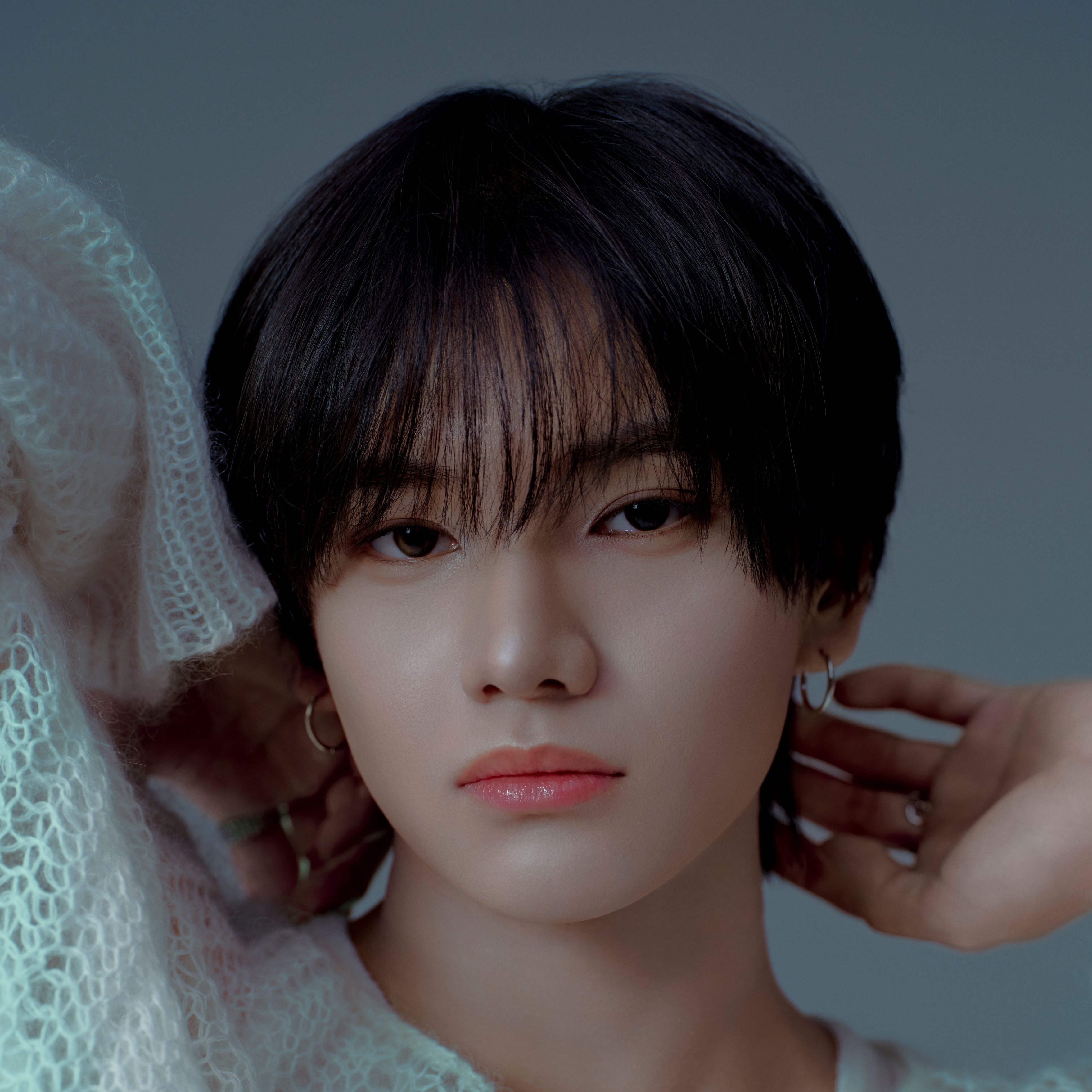Gaku (aoen) — K-pop Idol Profile | kpopping