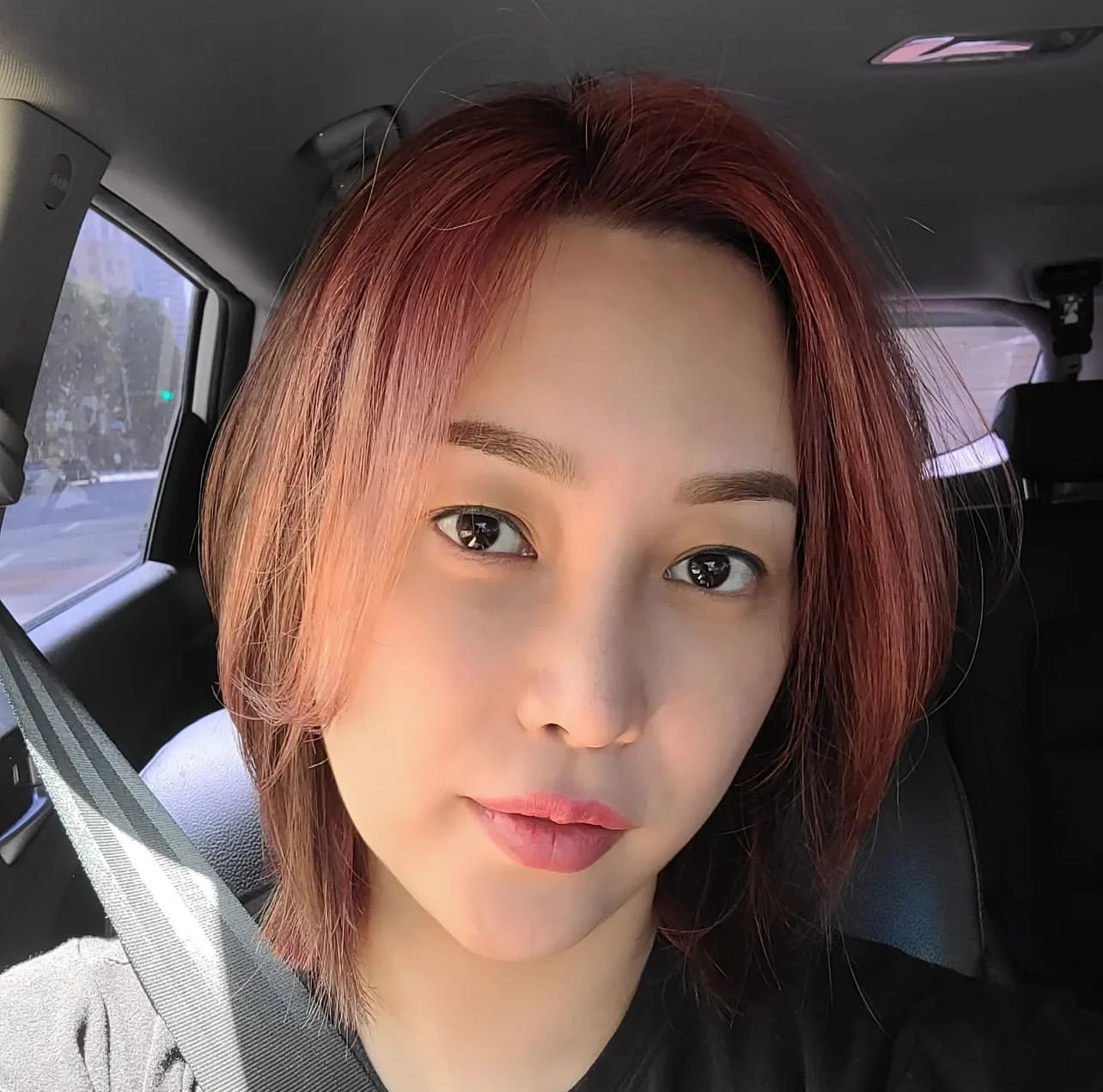 Gayeon (GIRLFrND) — K-pop Idol Profile | kpopping