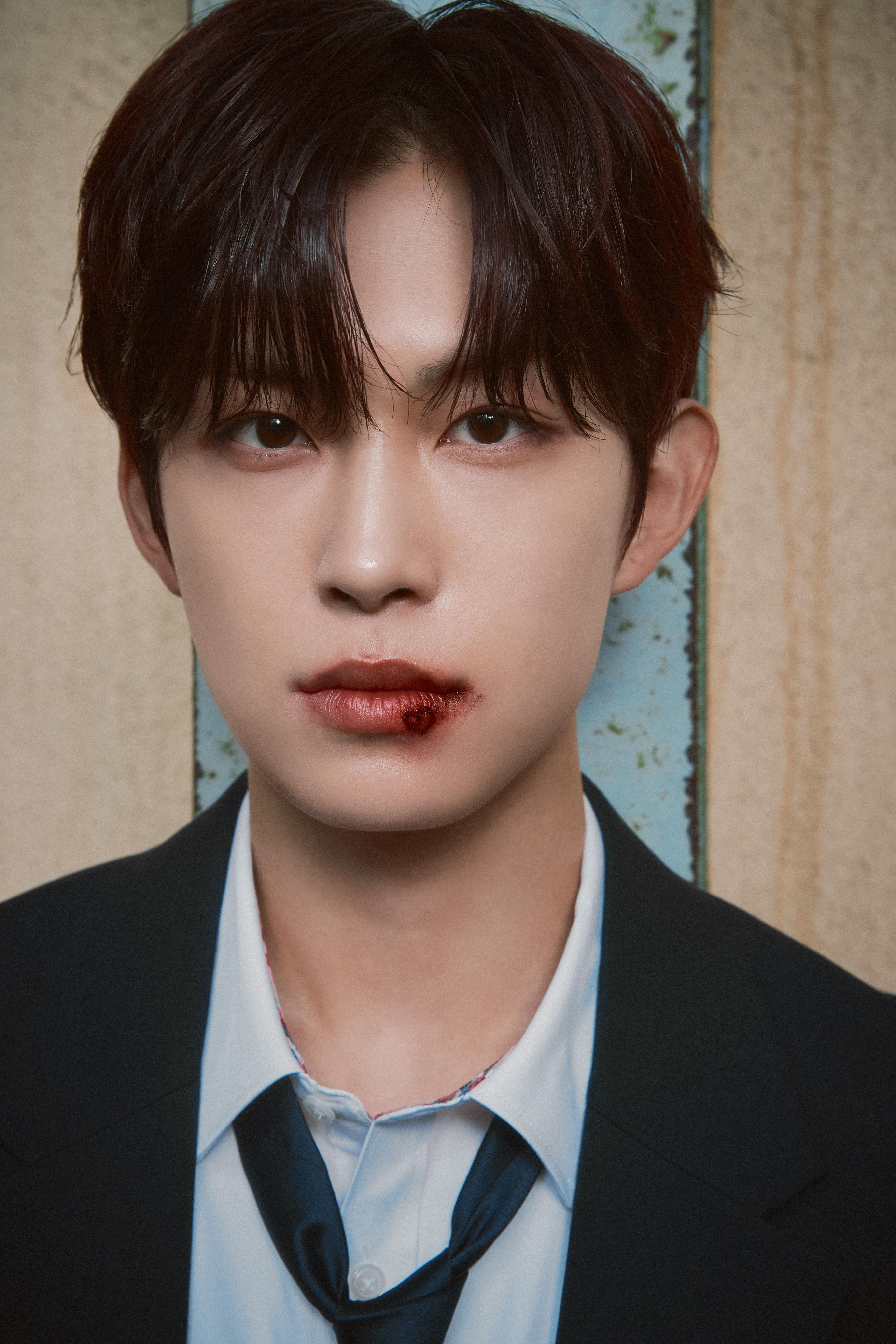 Geonwoo (ALPHA DRIVE ONE) — K-pop Idol Profile | kpopping