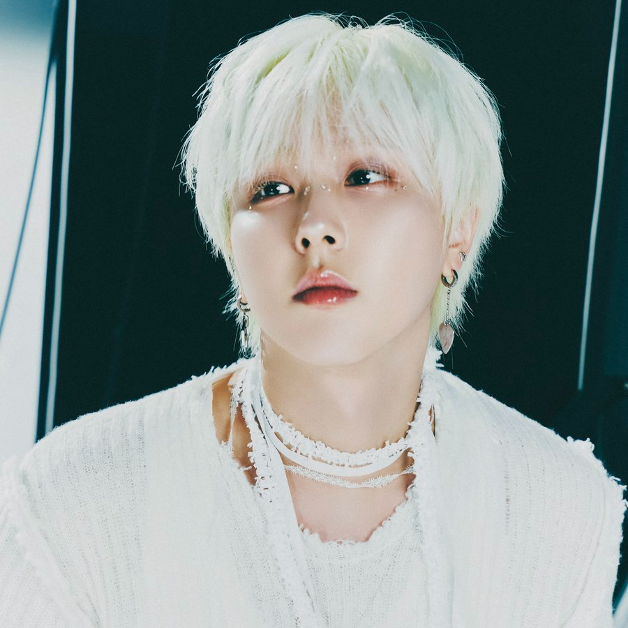 Chenle (NCT) — K-pop Idol Profile | kpopping