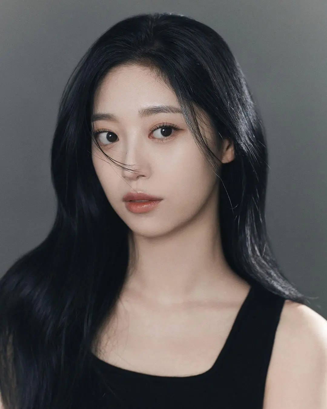 Saya (GG) — K-pop Idol Profile | kpopping