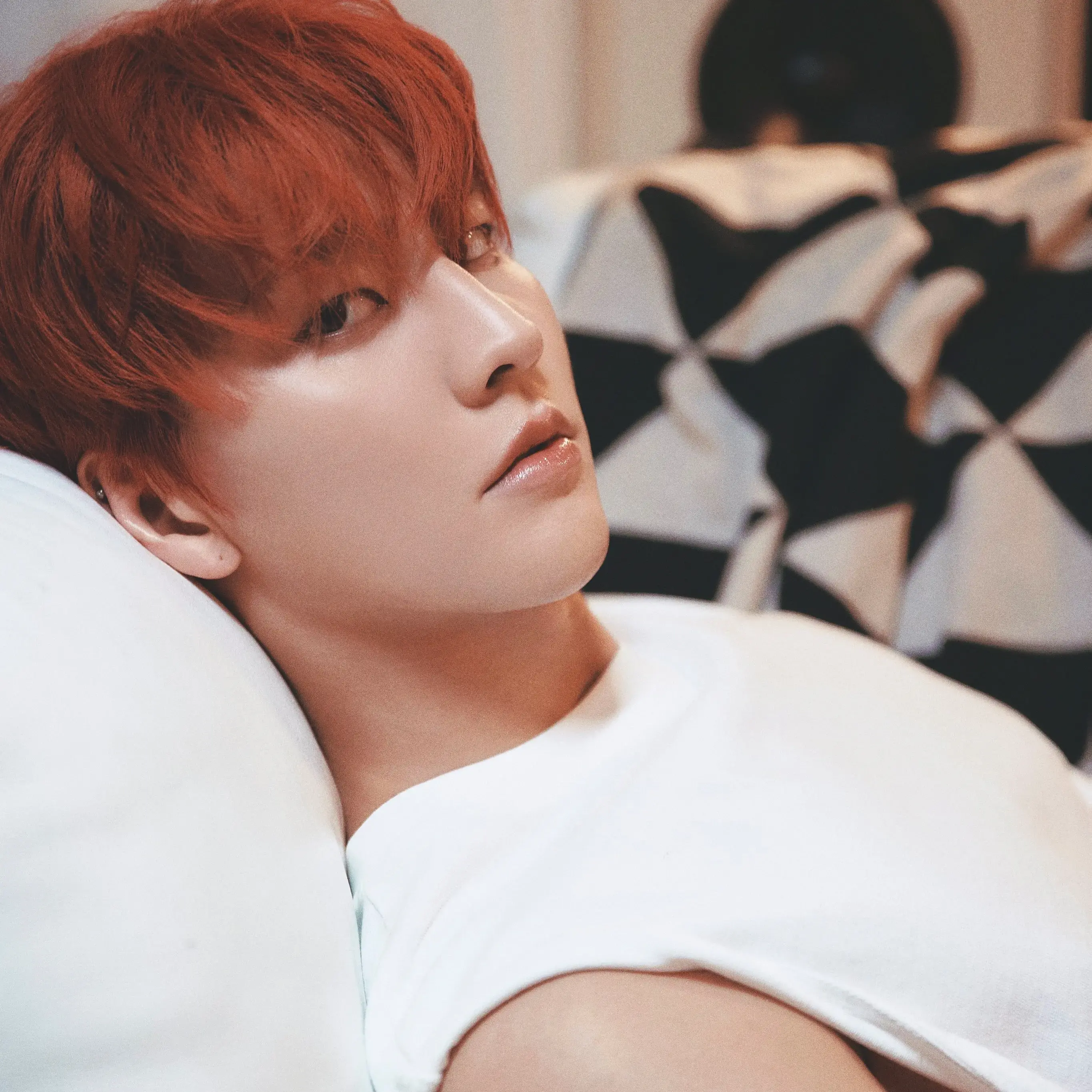 VANNER (배너) — K-pop Group Profile | kpopping