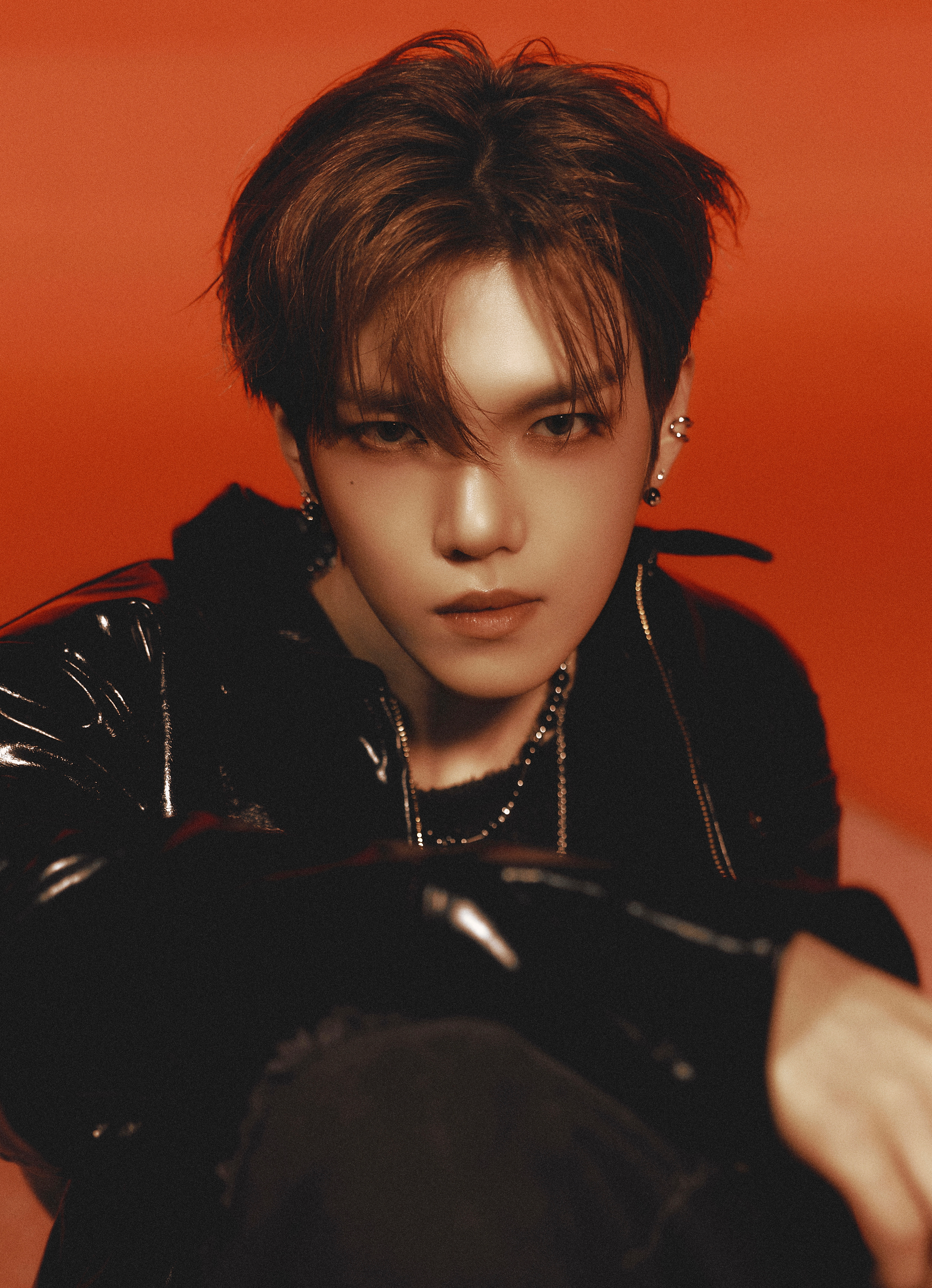 Gyehyeon (VERIVERY) — K-pop Idol Profile | kpopping