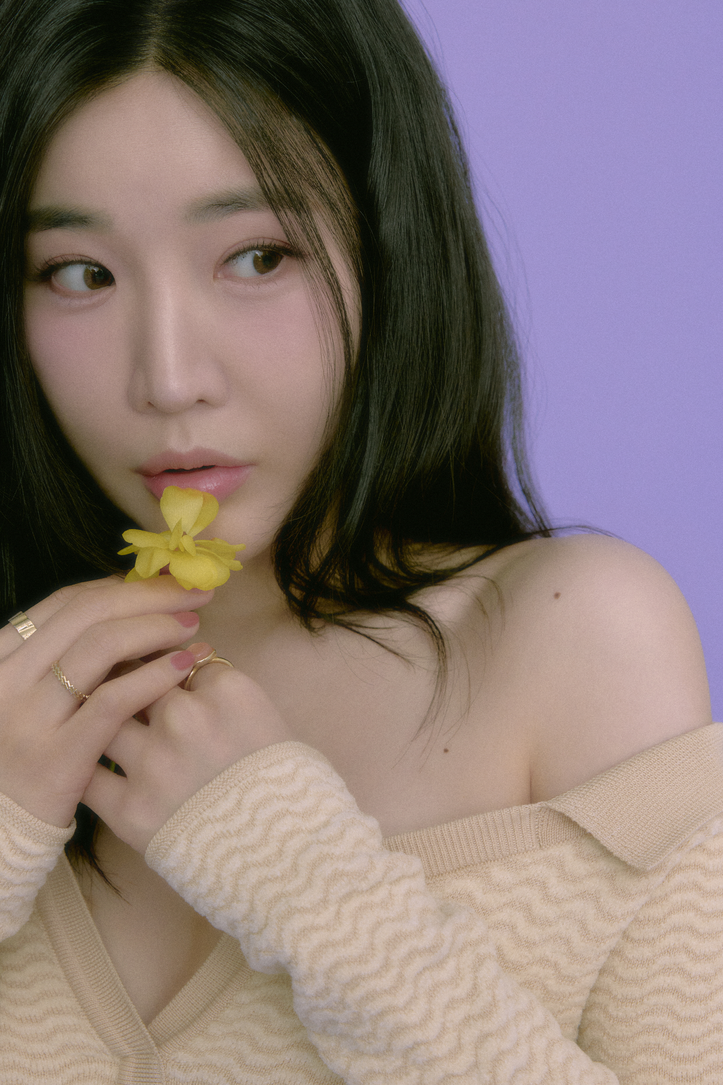 Davichi (다비치) — K-pop Group Profile | kpopping