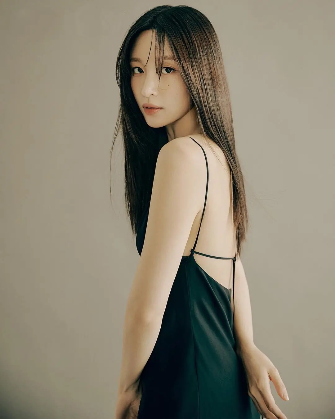 K-POP・アジア hani Hanni (singer) - Wikipedia