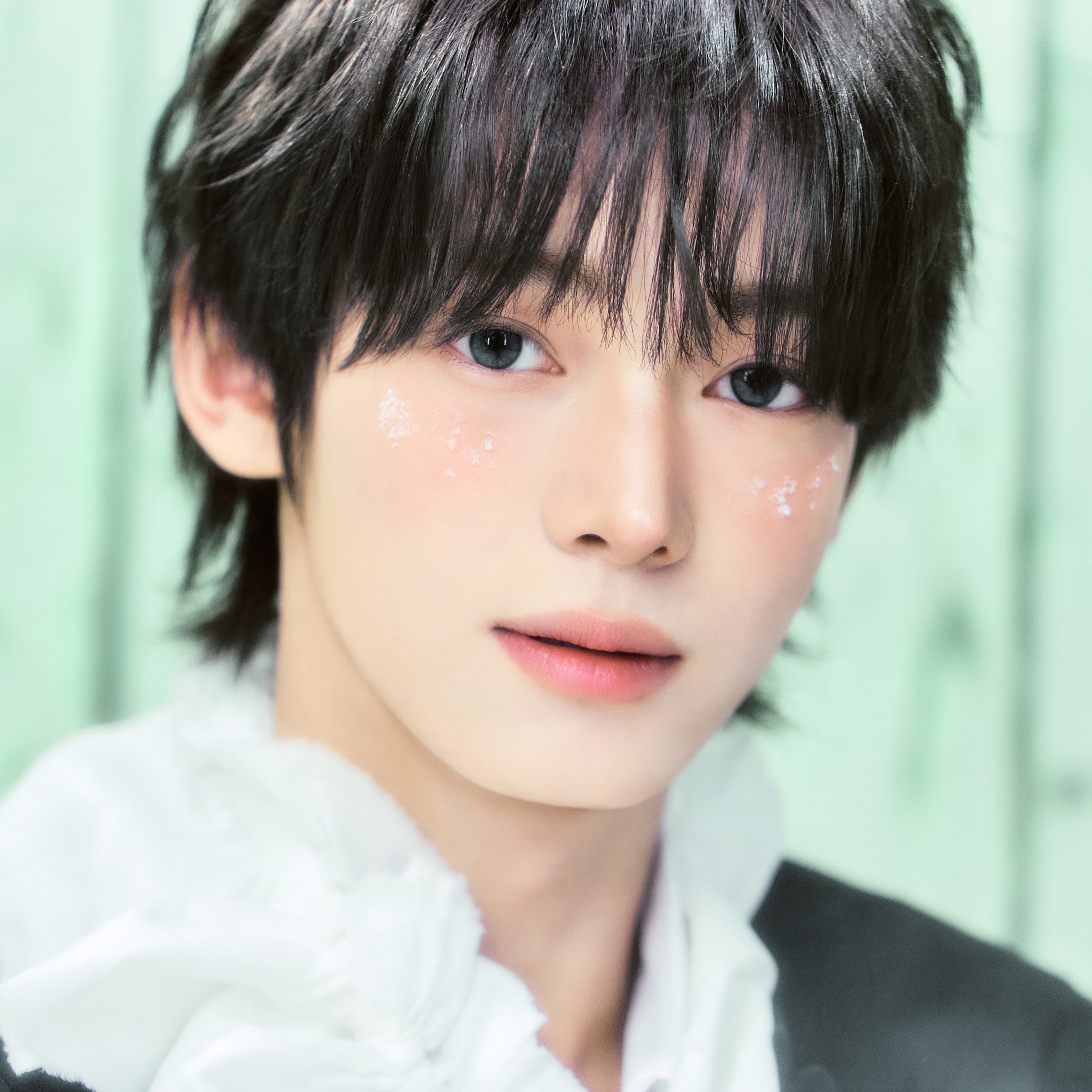 K-POP・アジア DXMON MINJAE Minjae (DXMON) — K-pop Idol Profile | kpopping
