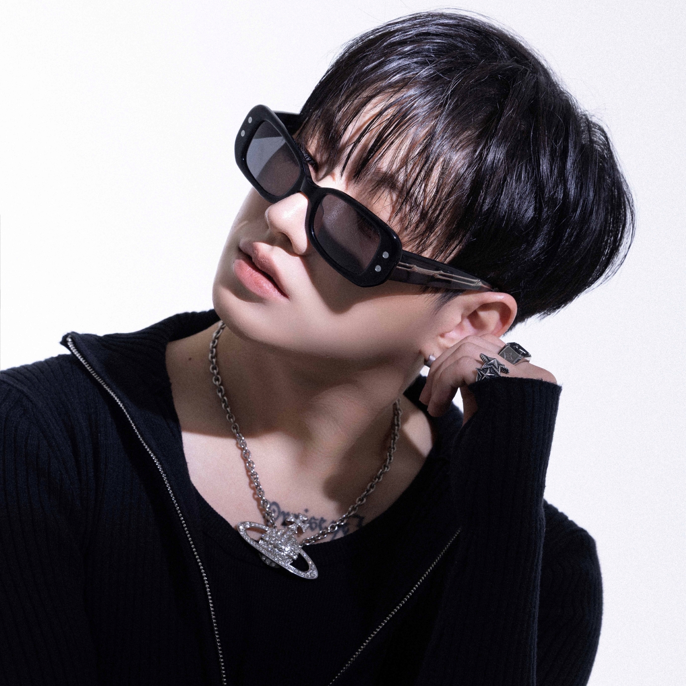 VICTON (빅톤) — K-pop Group Profile | kpopping