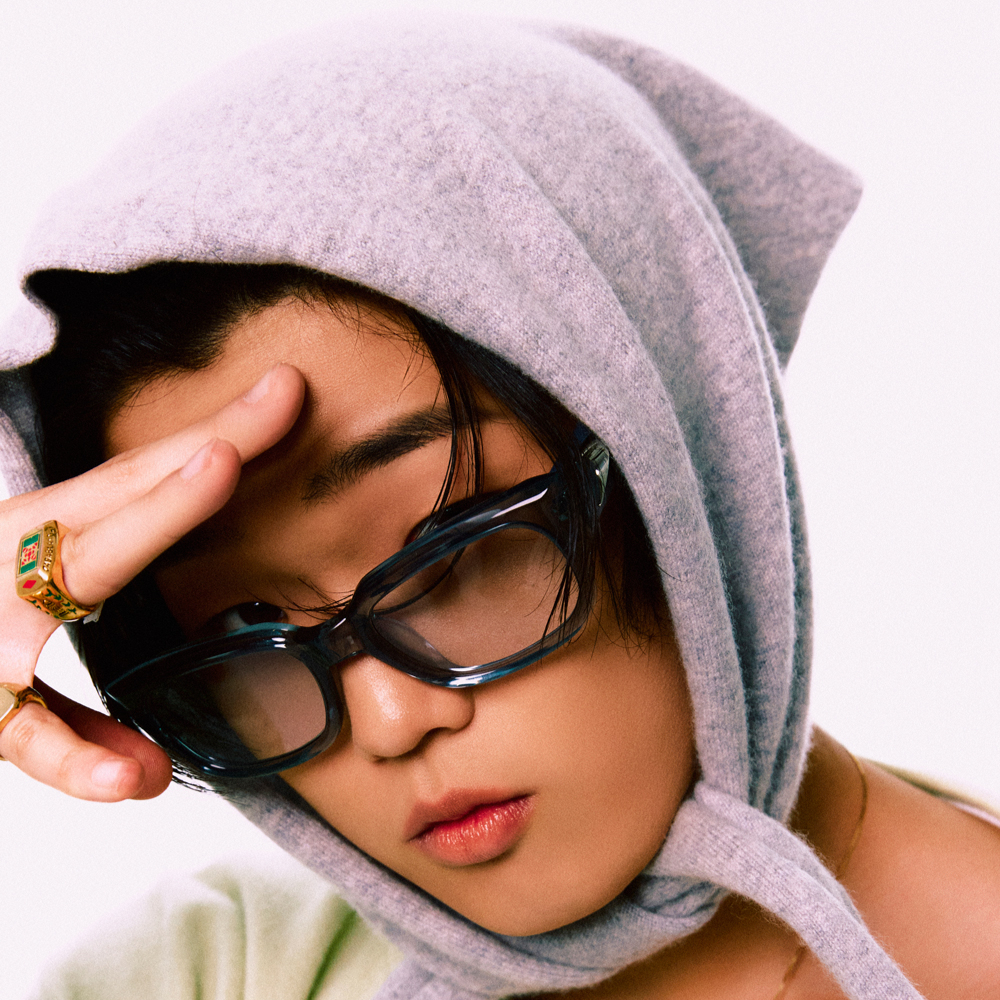 Haon — K-pop Idol Profile | kpopping