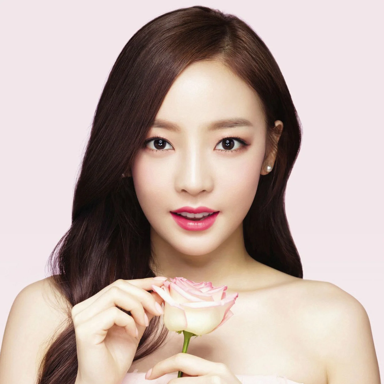 Hara (KARA) — K-pop Idol Profile | kpopping