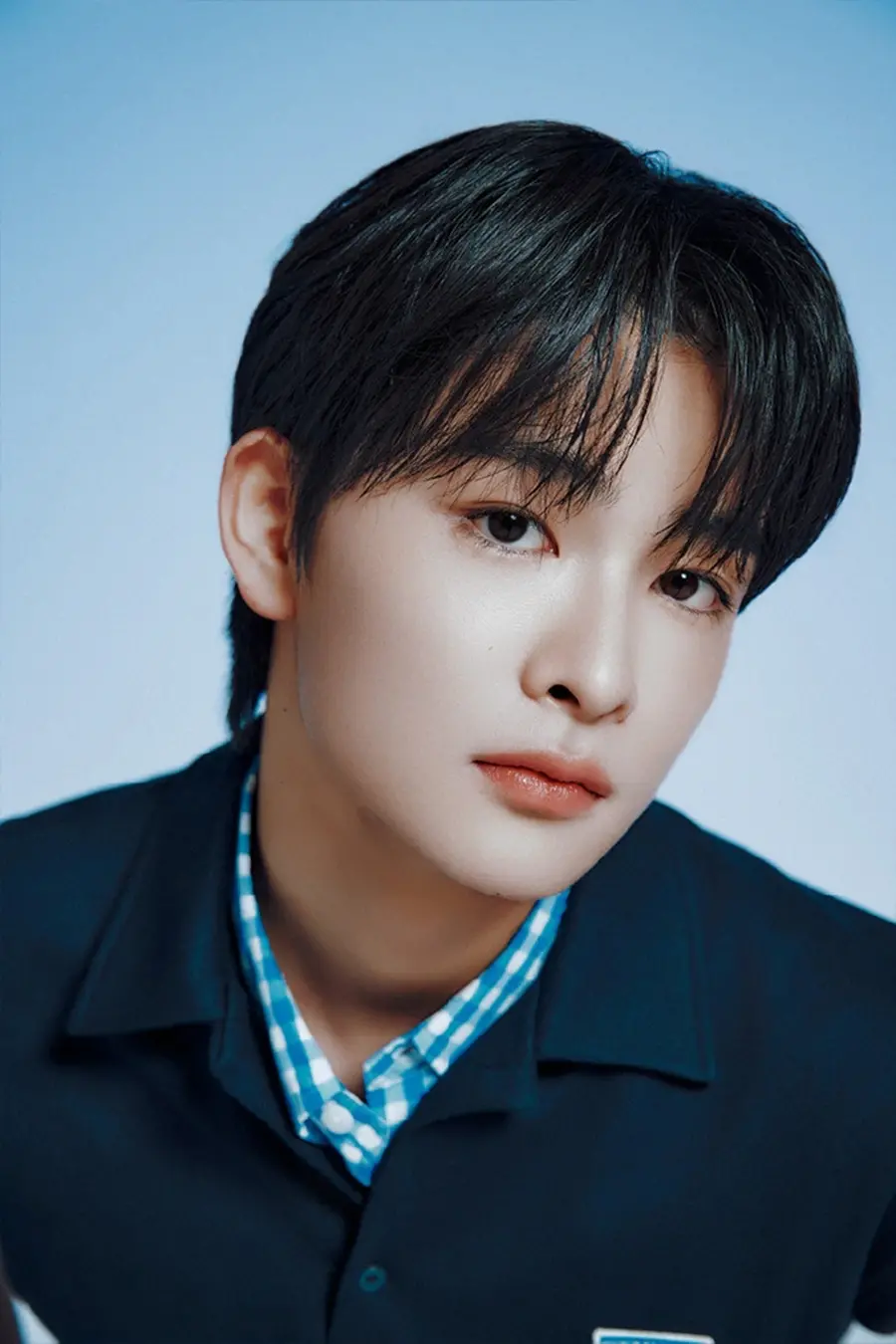 Haru — K-pop Idol Profile | kpopping