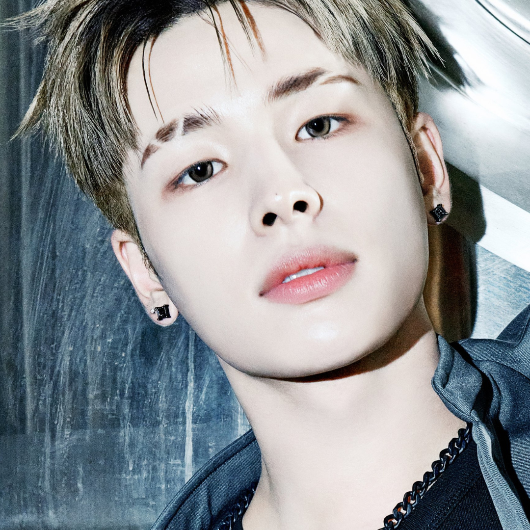 Haru (NEXZ) — Kpop Idol Profile | kpopping Haru (NEXZ) — Kpop Idol Profile | kpopping