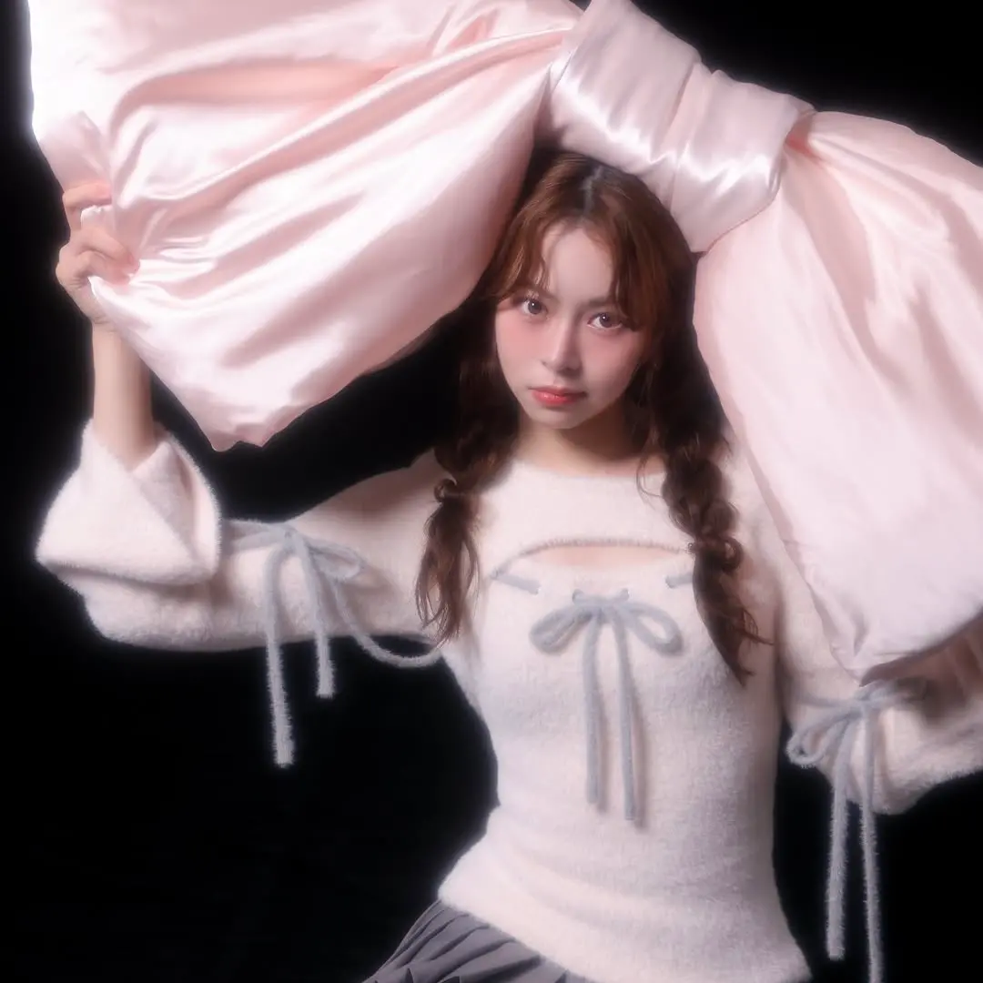 Haruka — K-pop Idol Profile | kpopping