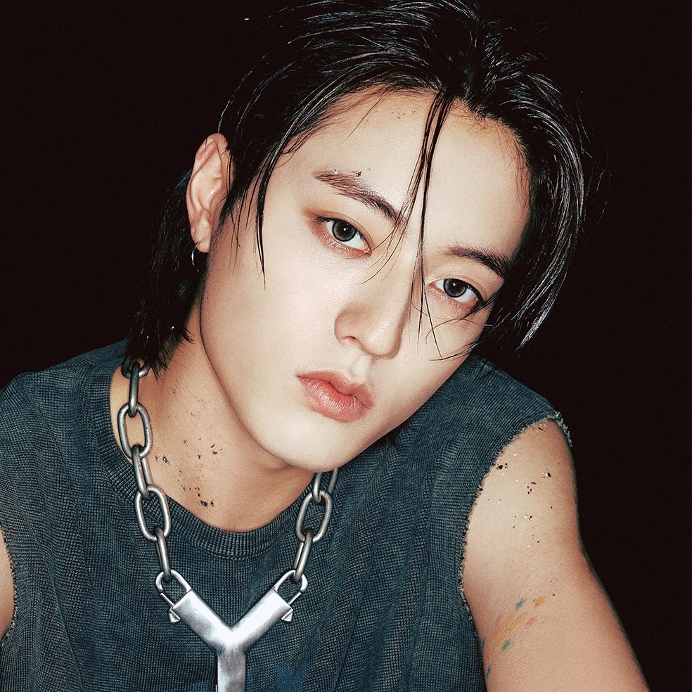 Haruto (TREASURE) — K-pop Idol Profile | kpopping