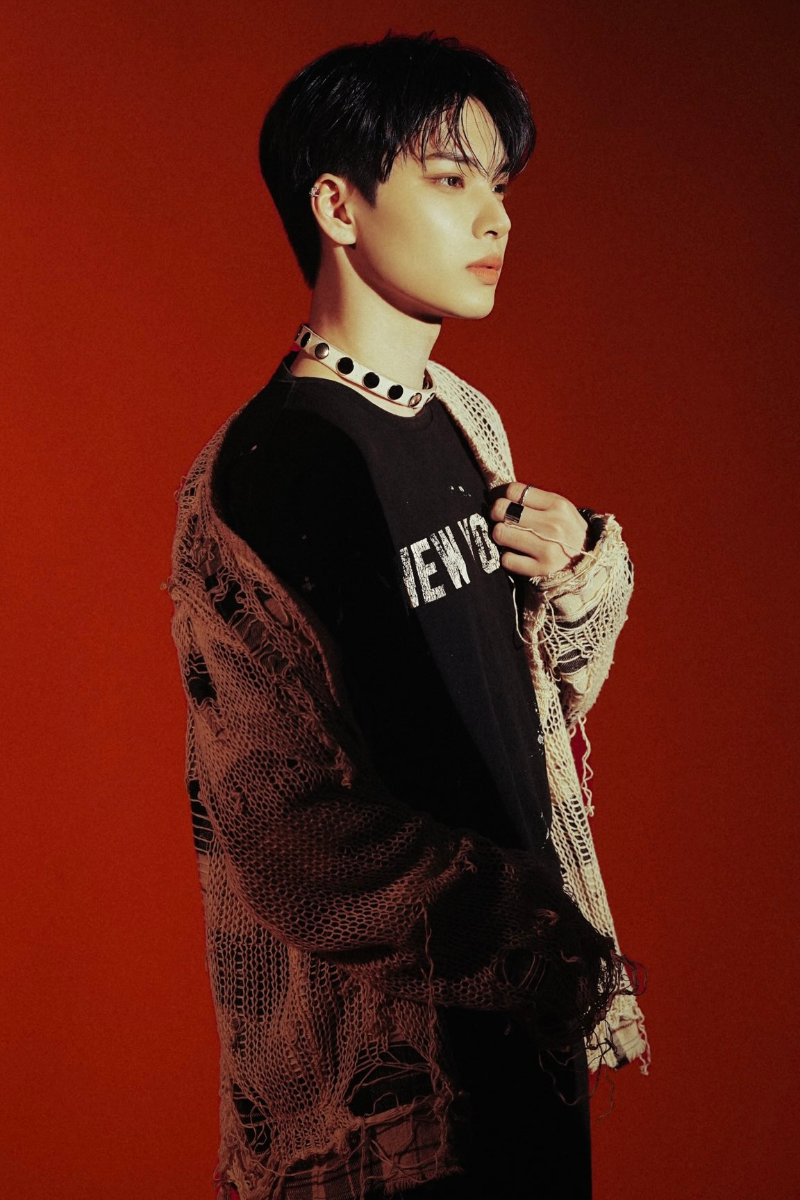 Hayato (Celest1a) — K-pop Idol Profile | kpopping