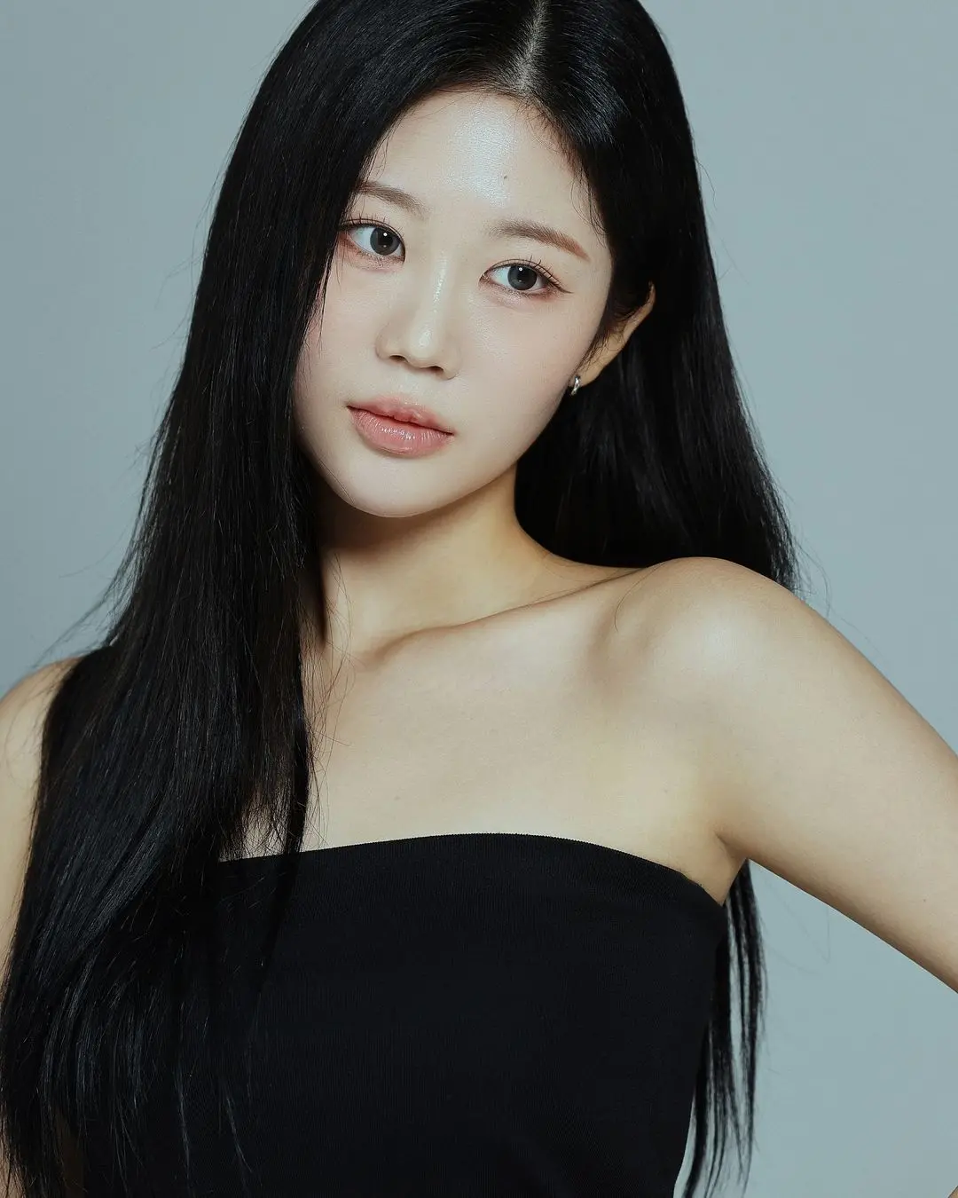 Hayun (Hi-L) — K-pop Idol Profile | kpopping