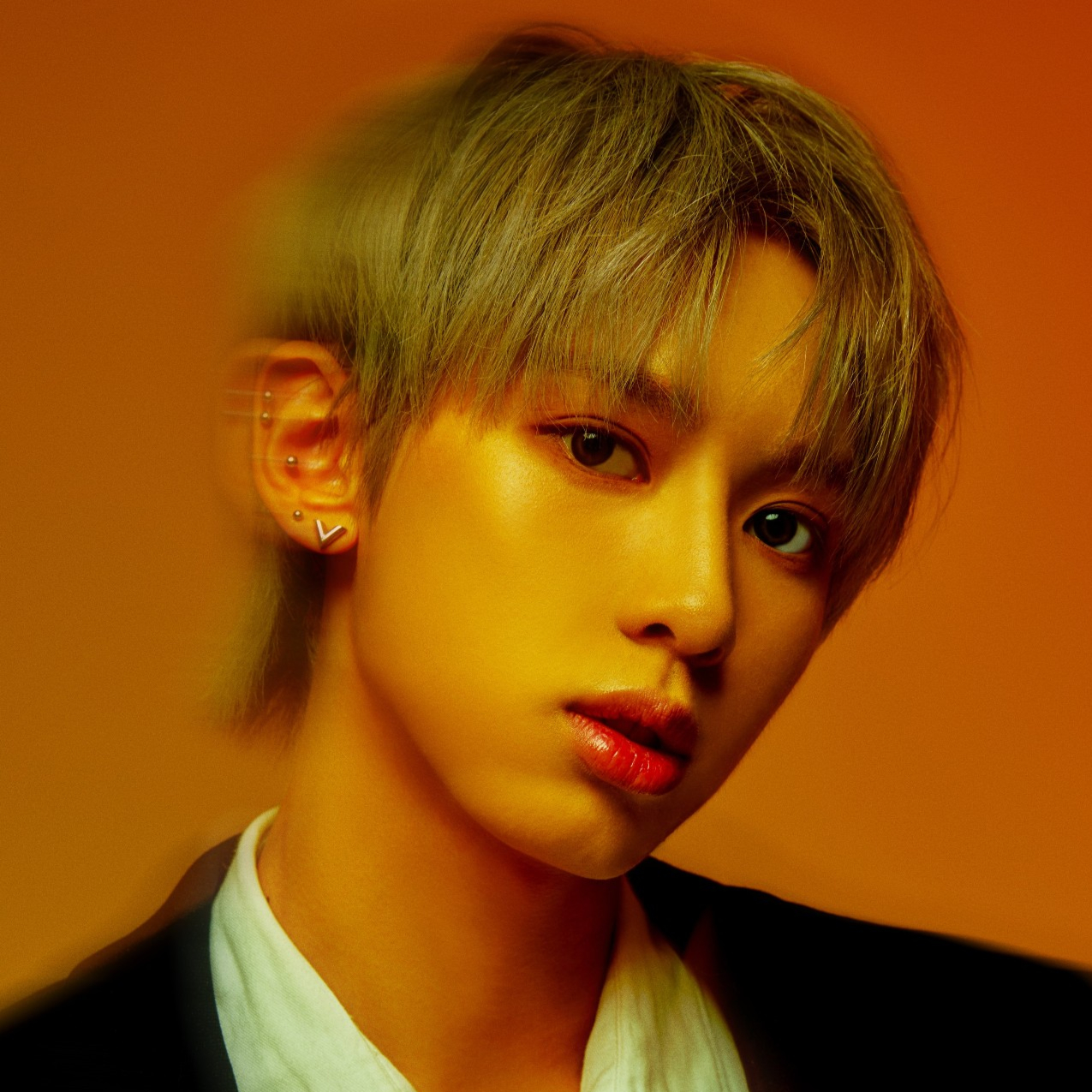 Minjae (DXMON) — K-pop Idol Profile | kpopping