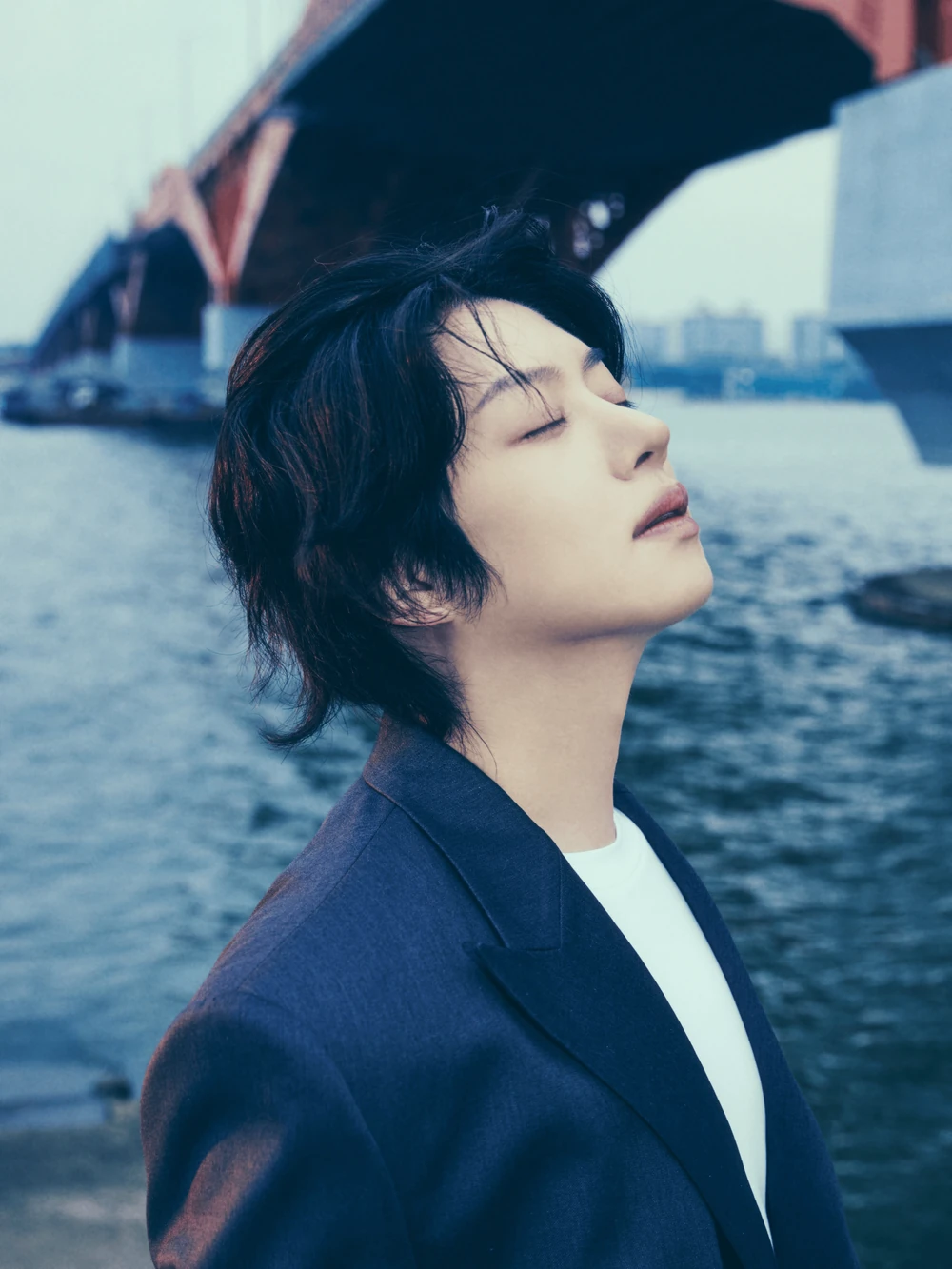 SUPER JUNIOR-83z (슈퍼주니어-83z) — Kpop Group Profile | kpopping SUPER JUNIOR-83z (슈퍼주니어-83z) — Kpop Group Profile | kpopping