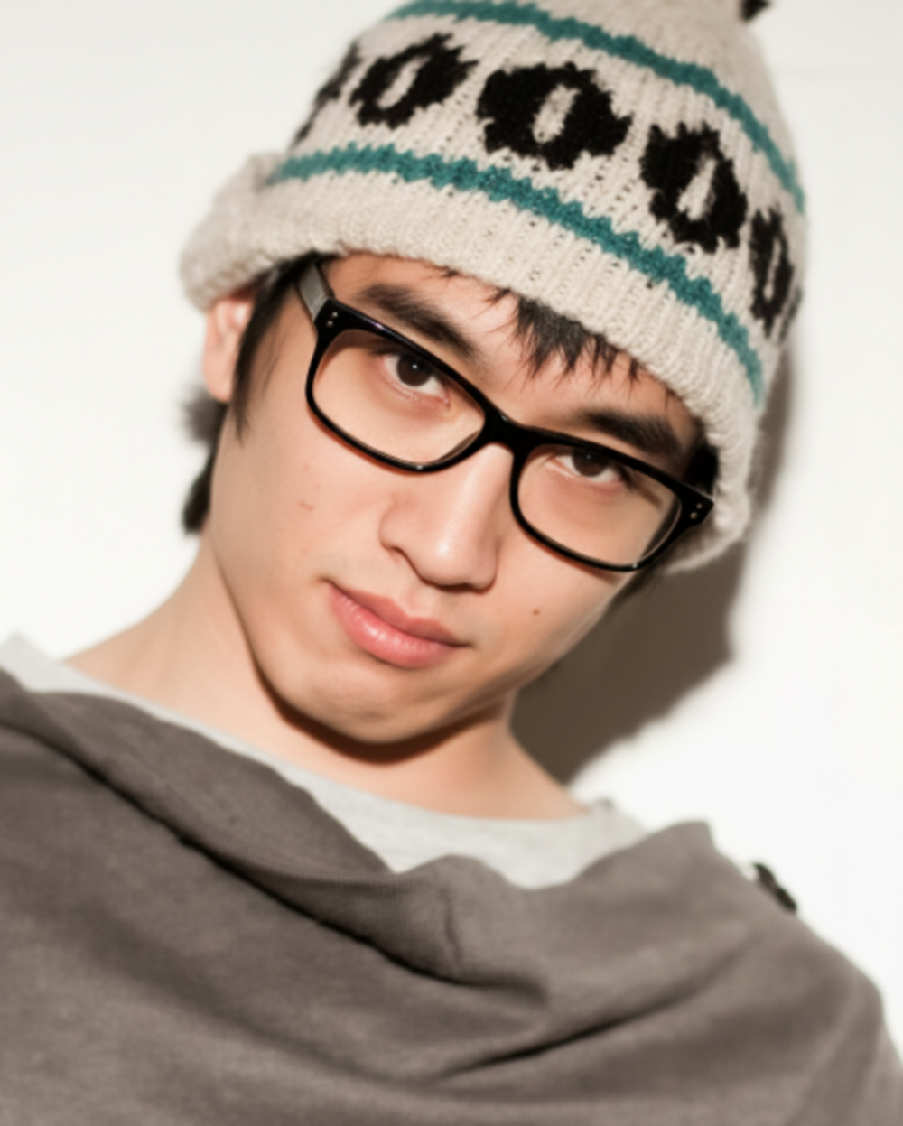 Kim Hyung Jun (Five O One) — Kpop Idol Profile | kpopping