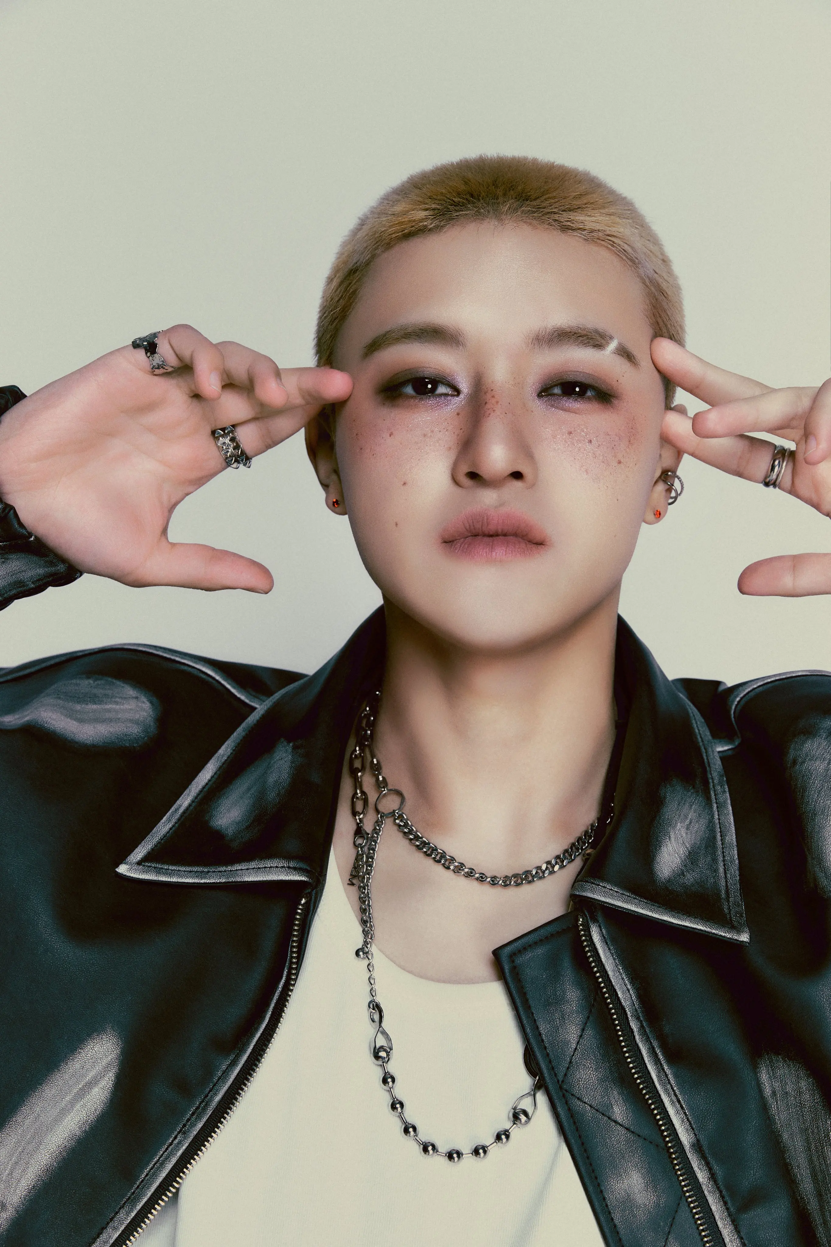 FANTASYBOYS ヒカル ポラ Hikaru (FANTASY BOYS) — K-pop Idol Profile | kpopping