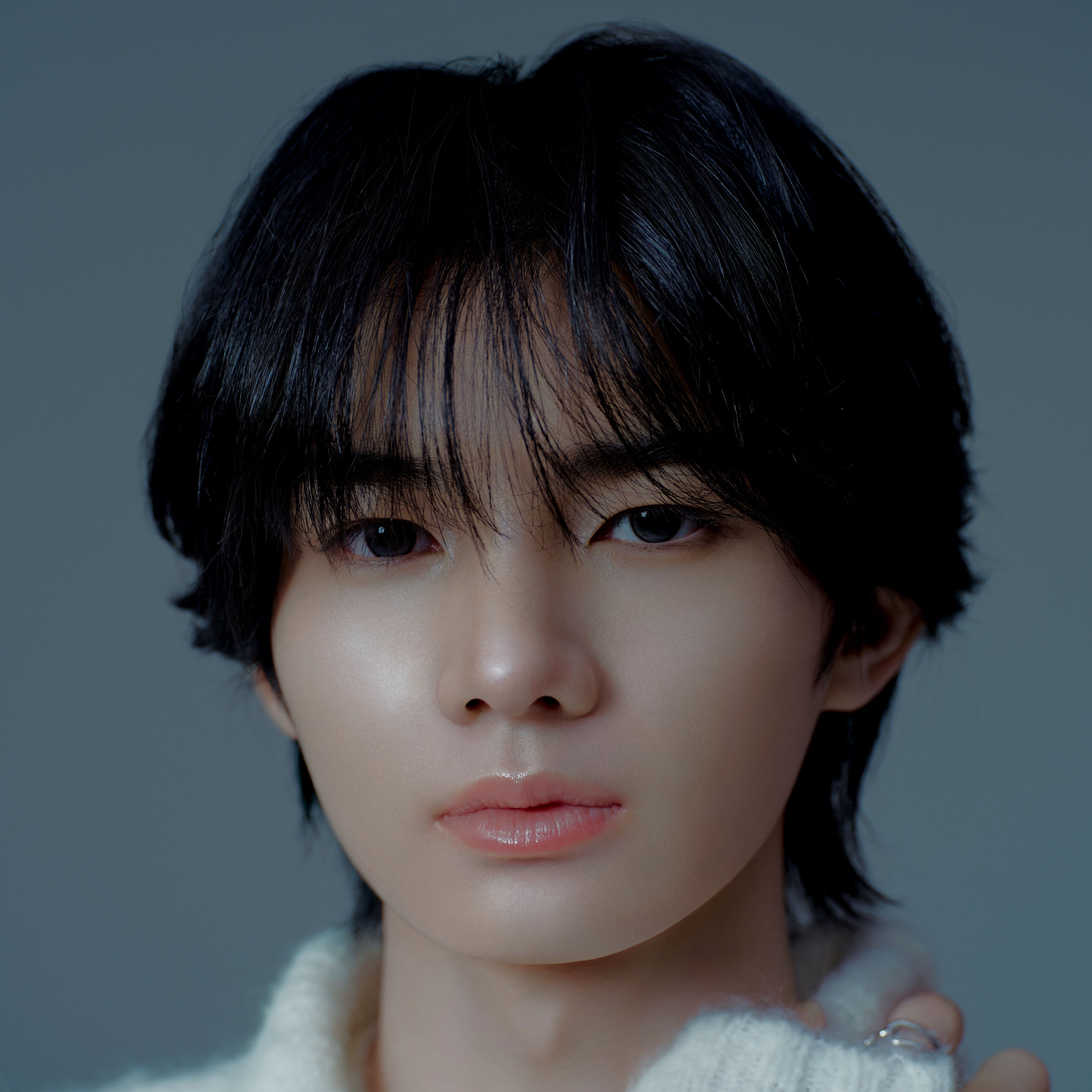 Hikaru (aoen) — K-pop Idol Profile | kpopping