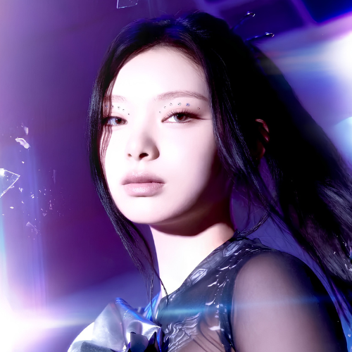 Himesha (cosmosy) — Kpop Idol Profile | kpopping