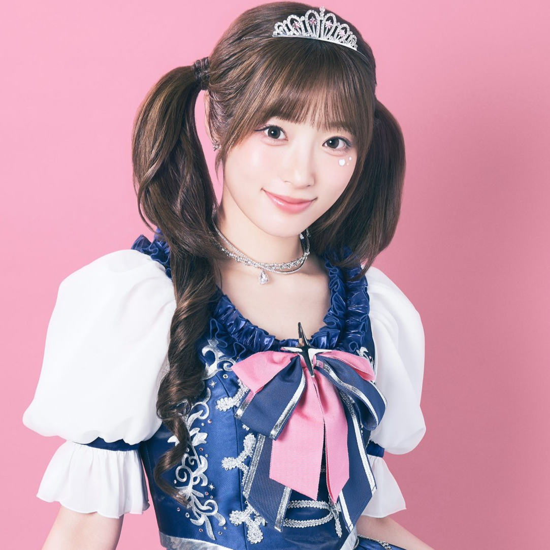 Hina — 240309 LIGHTSUM Twitter/X Update - Hina HQ Photos