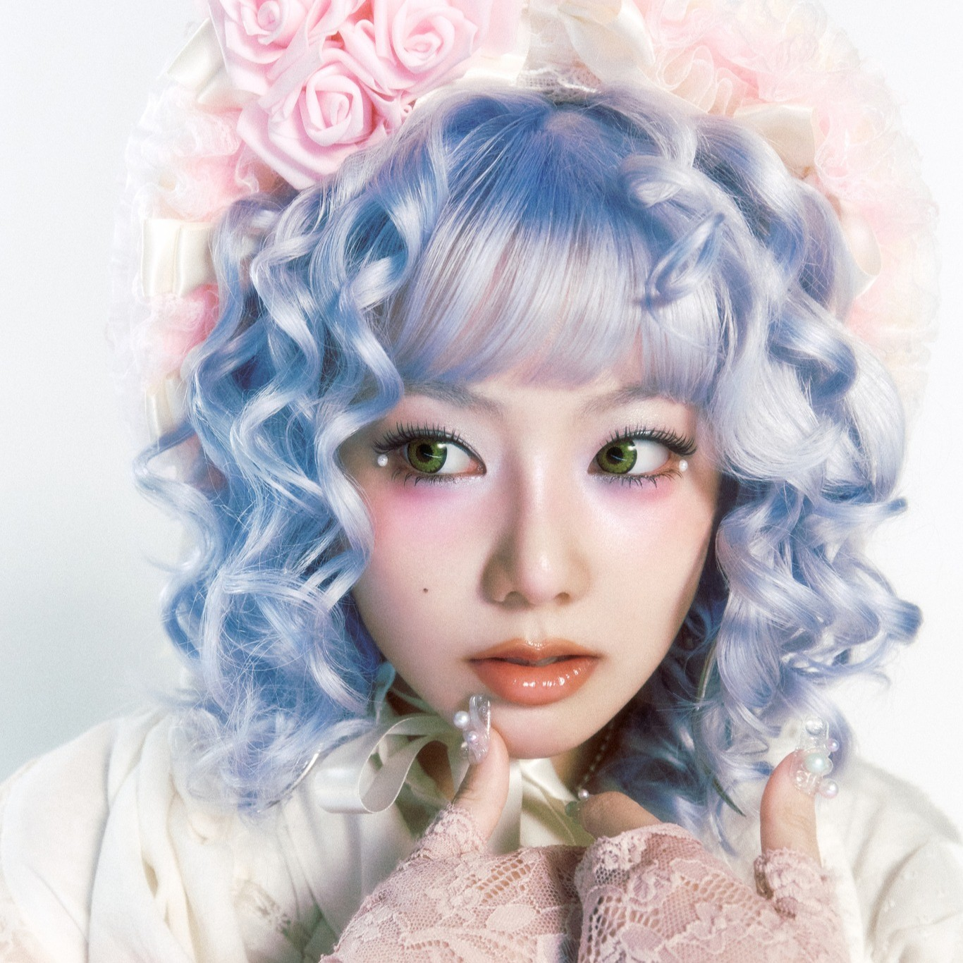 Hinata (XG) — K-pop Idol Profile | kpopping