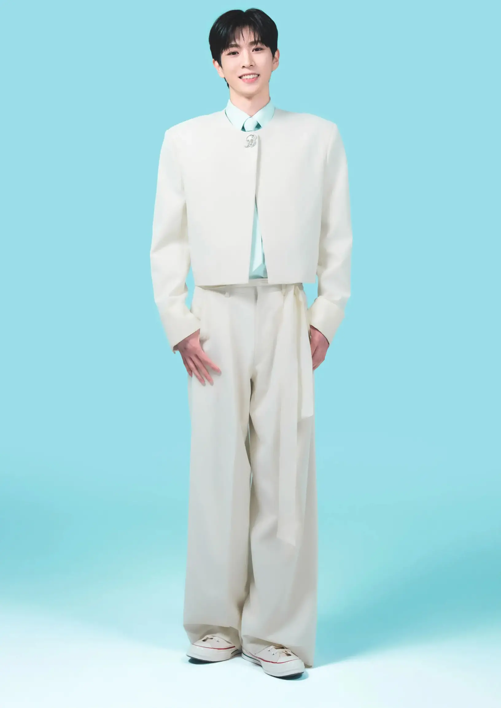 その他 hiroto Hiroto — K-pop Idol Profile | kpopping
