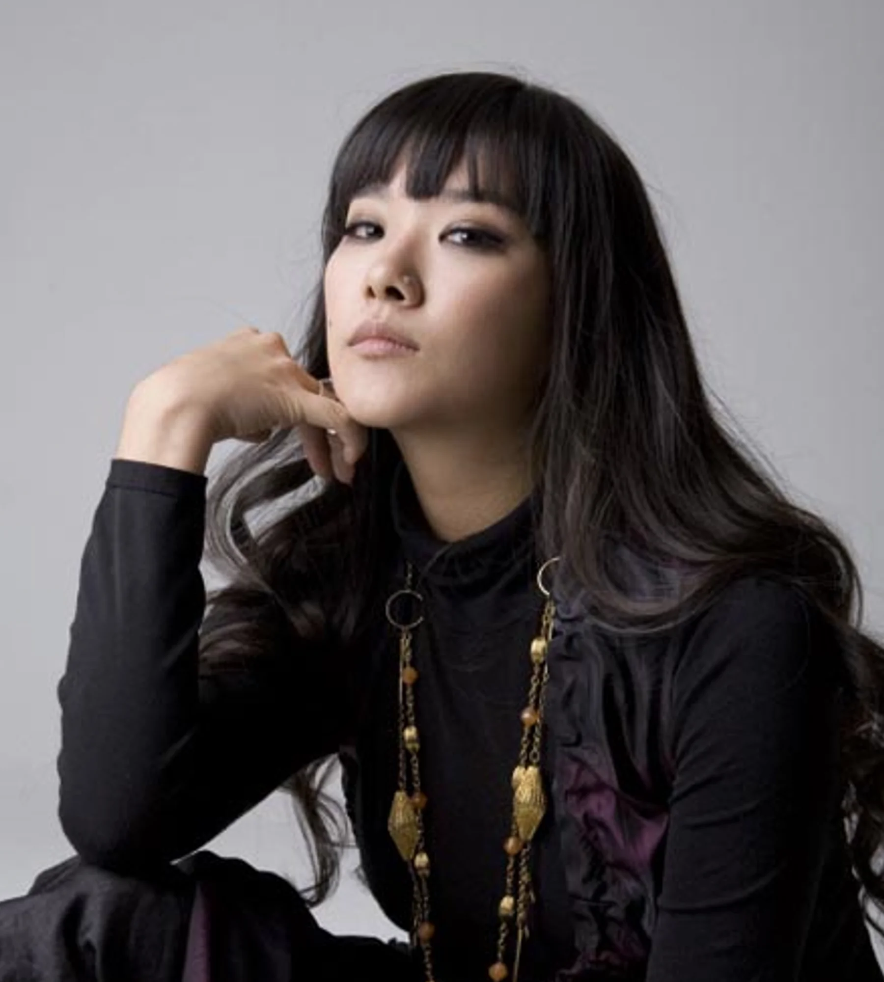 Clazziquai Project (클래지콰이 프로젝트) — K-pop Group Profile Clazziquai Project (클래지콰이 프로젝트) — K-pop Group Profile