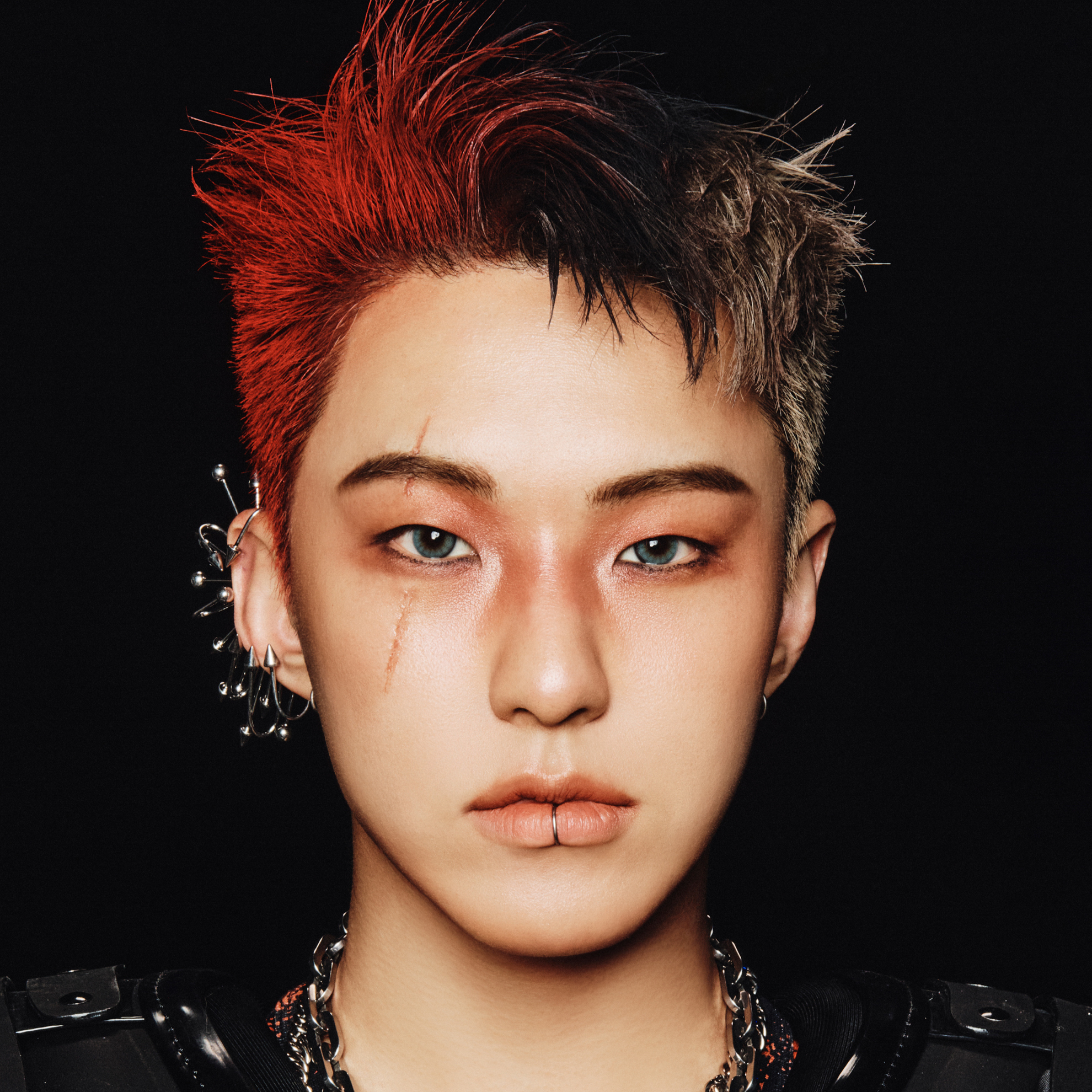 Hoshi X Woozi (호시X우지) — Kpop Group Profile | kpopping