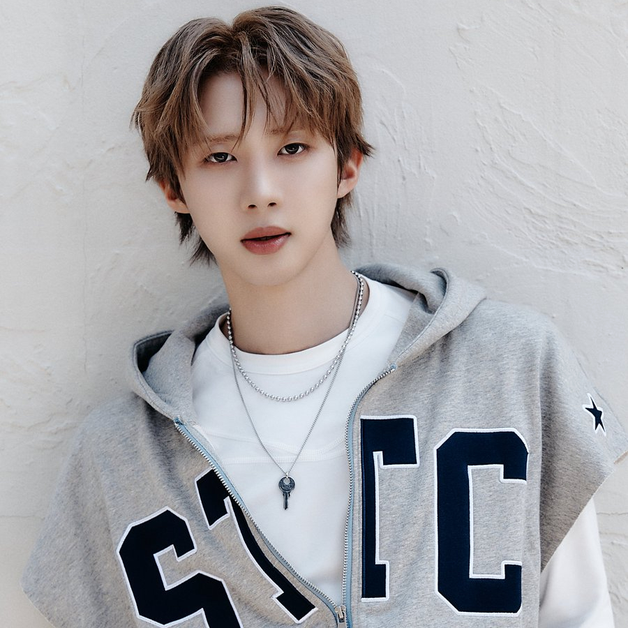 Triple H (트리플 H) — Kpop Group Profile | kpopping