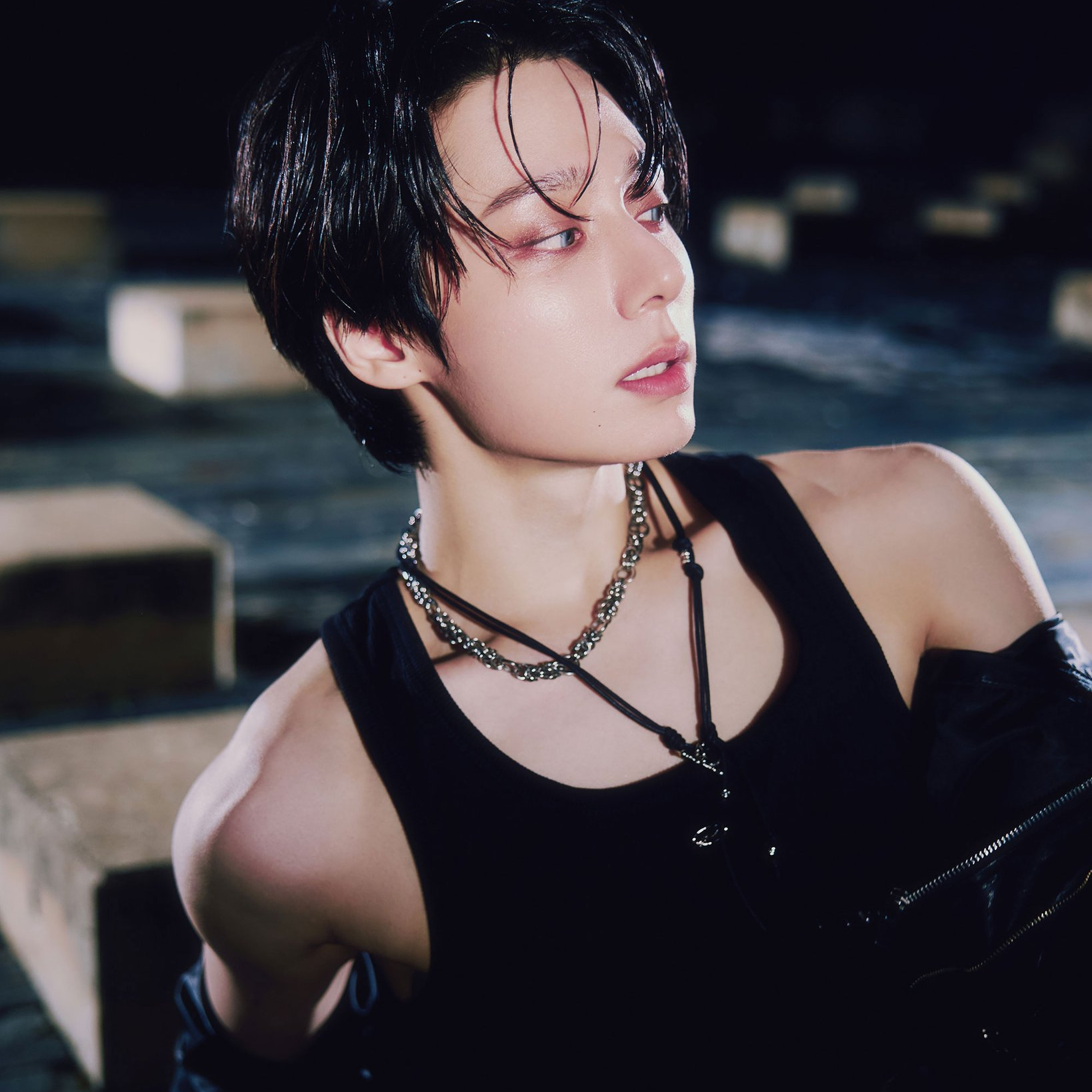 ONEUS (원어스) — Kpop Group Profile | kpopping